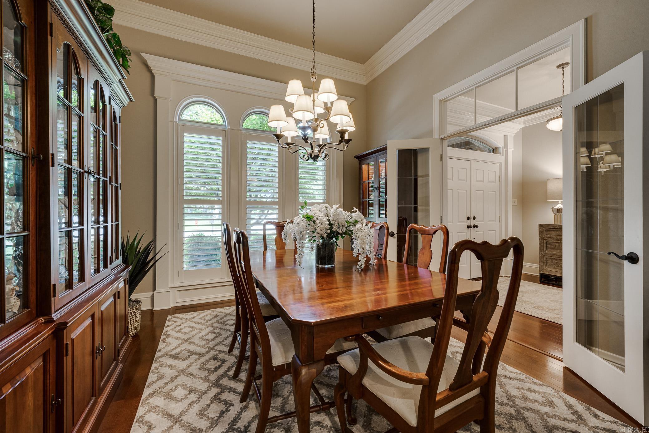 1205 Trellis Way