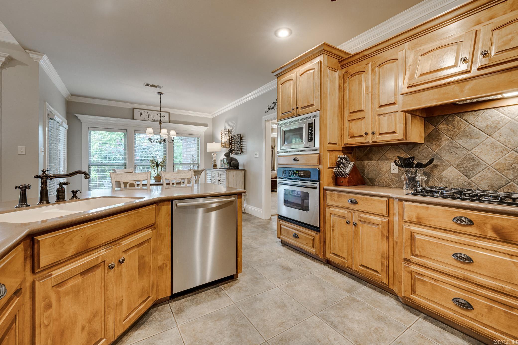1205 Trellis Way
