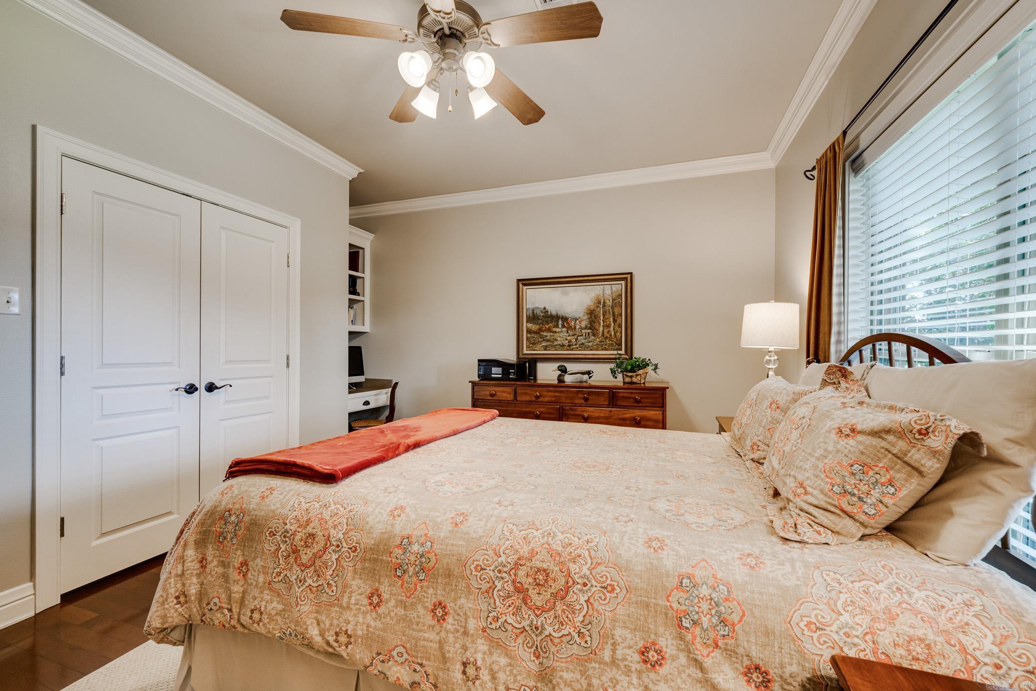 1205 Trellis Way