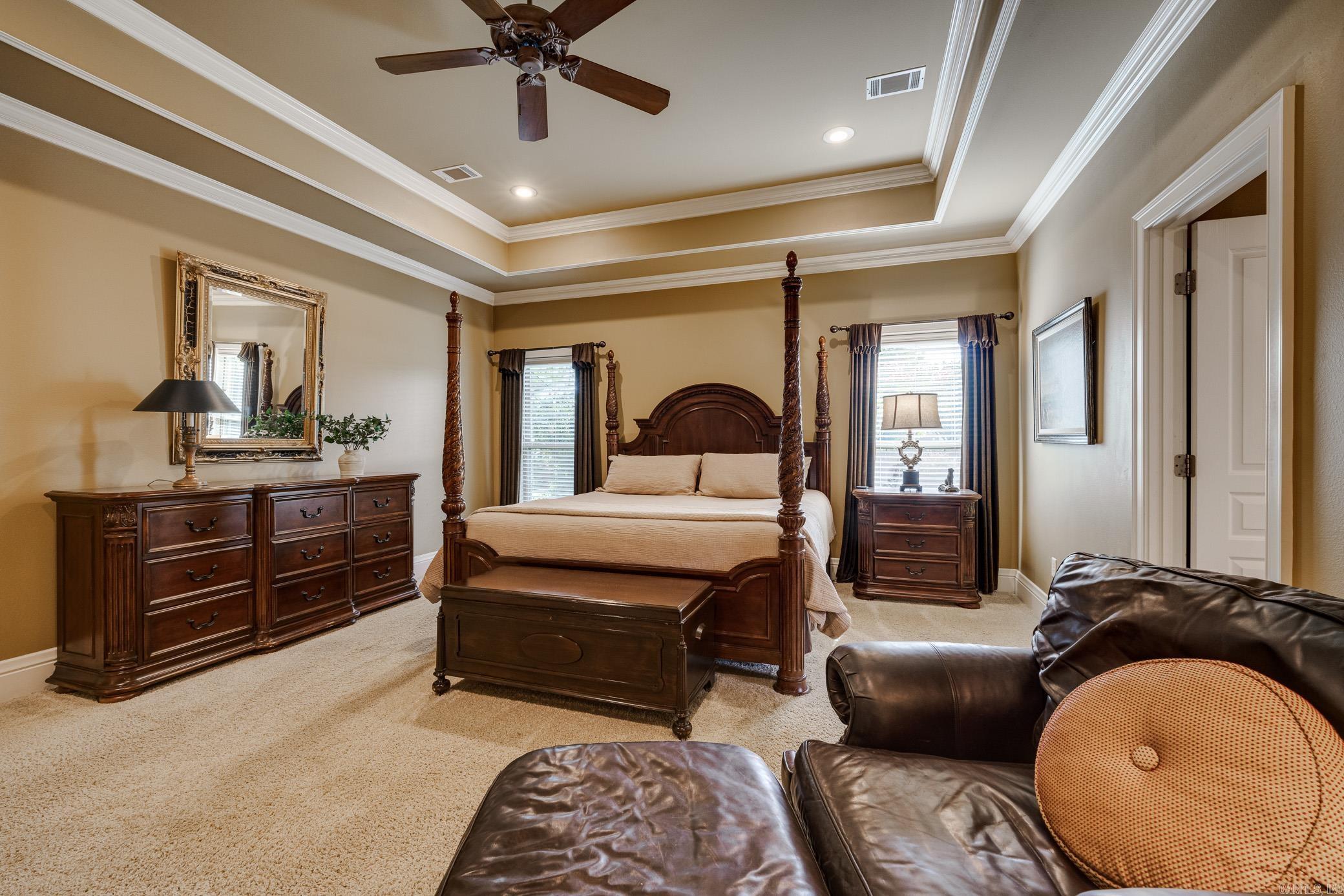 1205 Trellis Way
