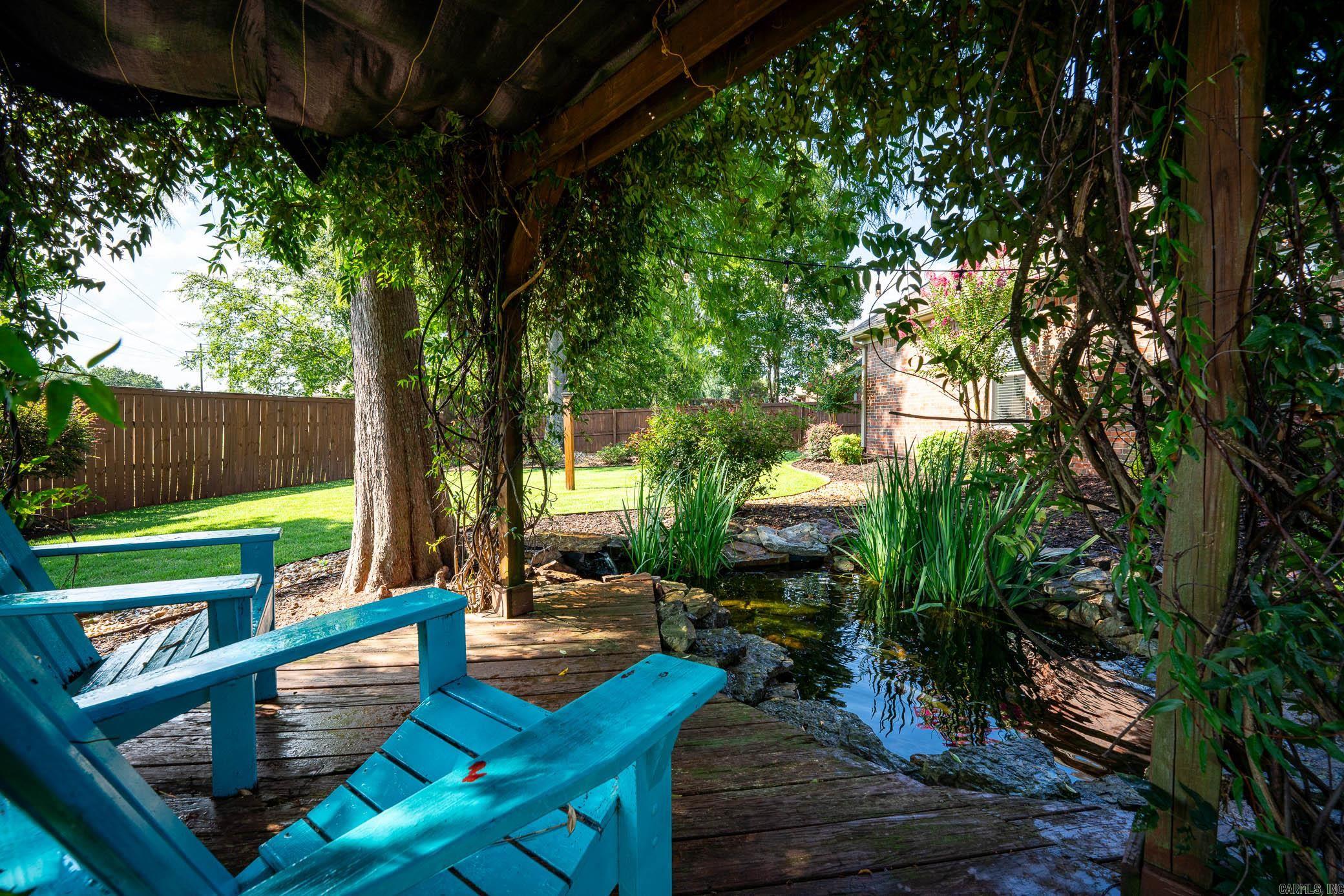 1205 Trellis Way