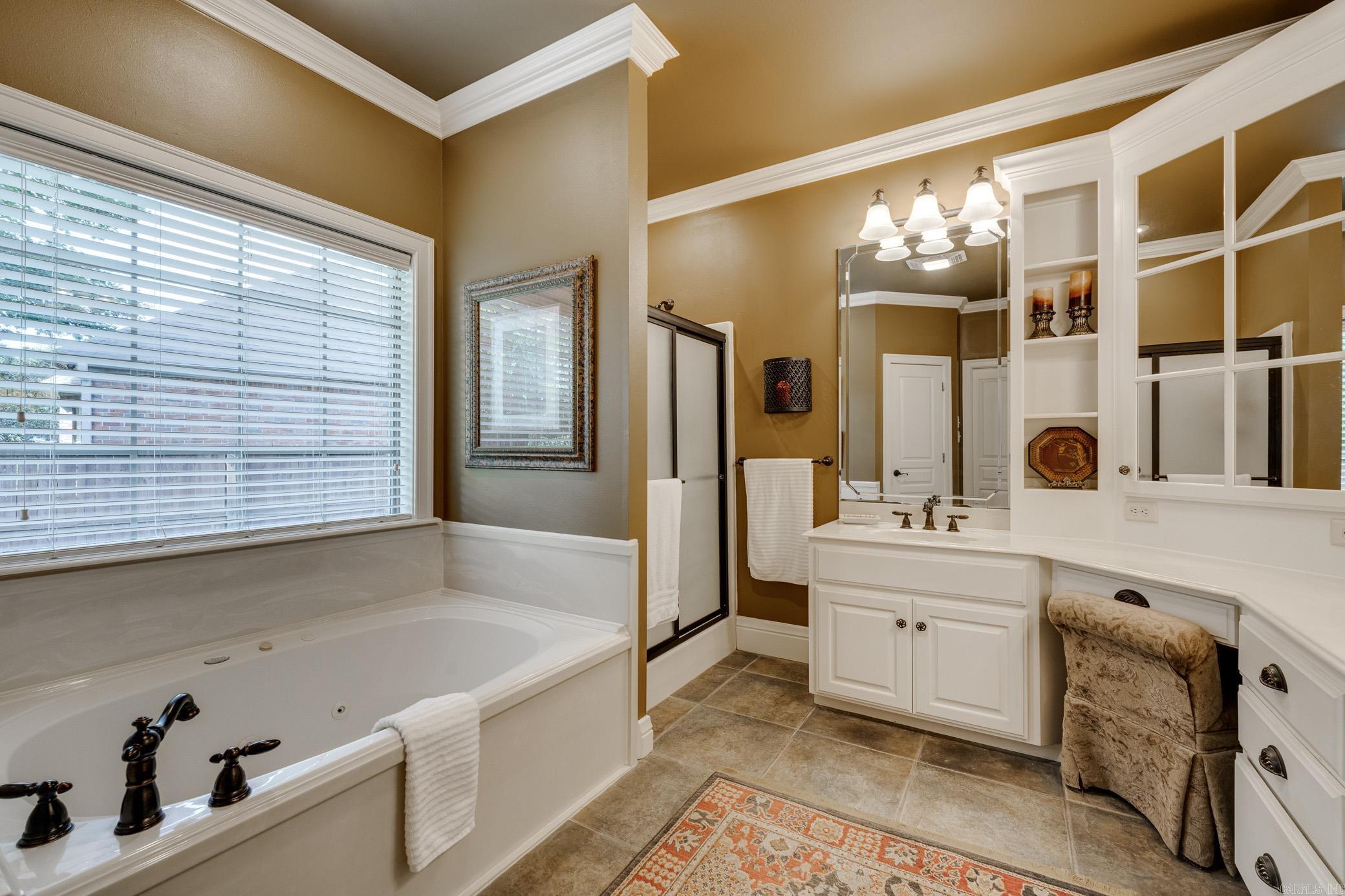 1205 Trellis Way