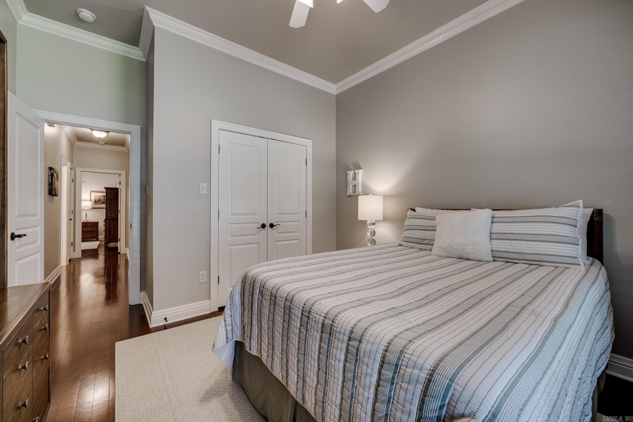 1205 Trellis Way