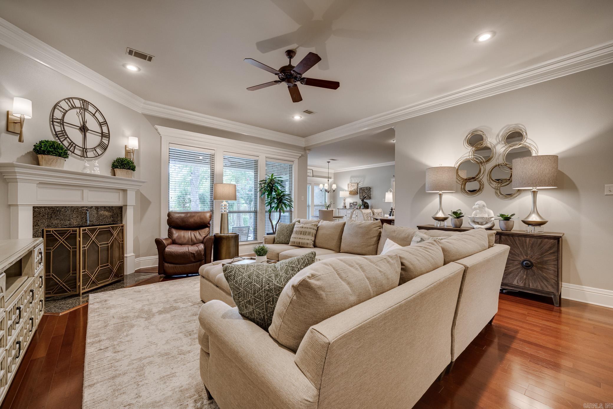 1205 Trellis Way