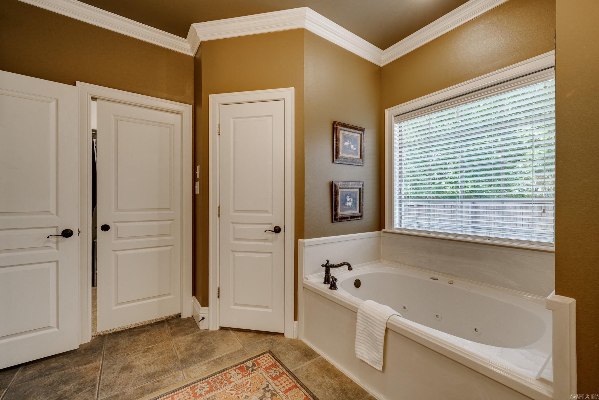 1205 Trellis Way