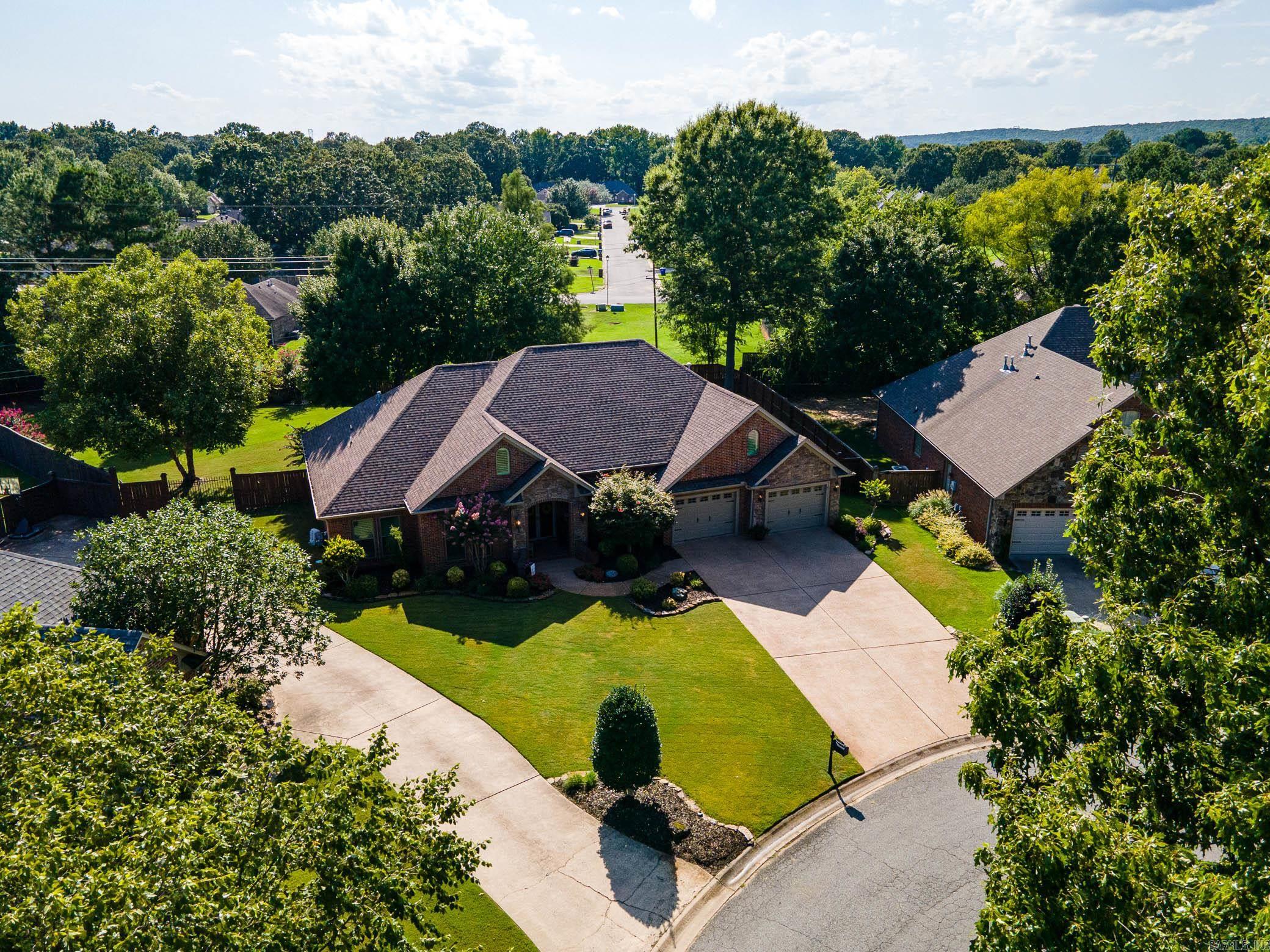 1205 Trellis Way