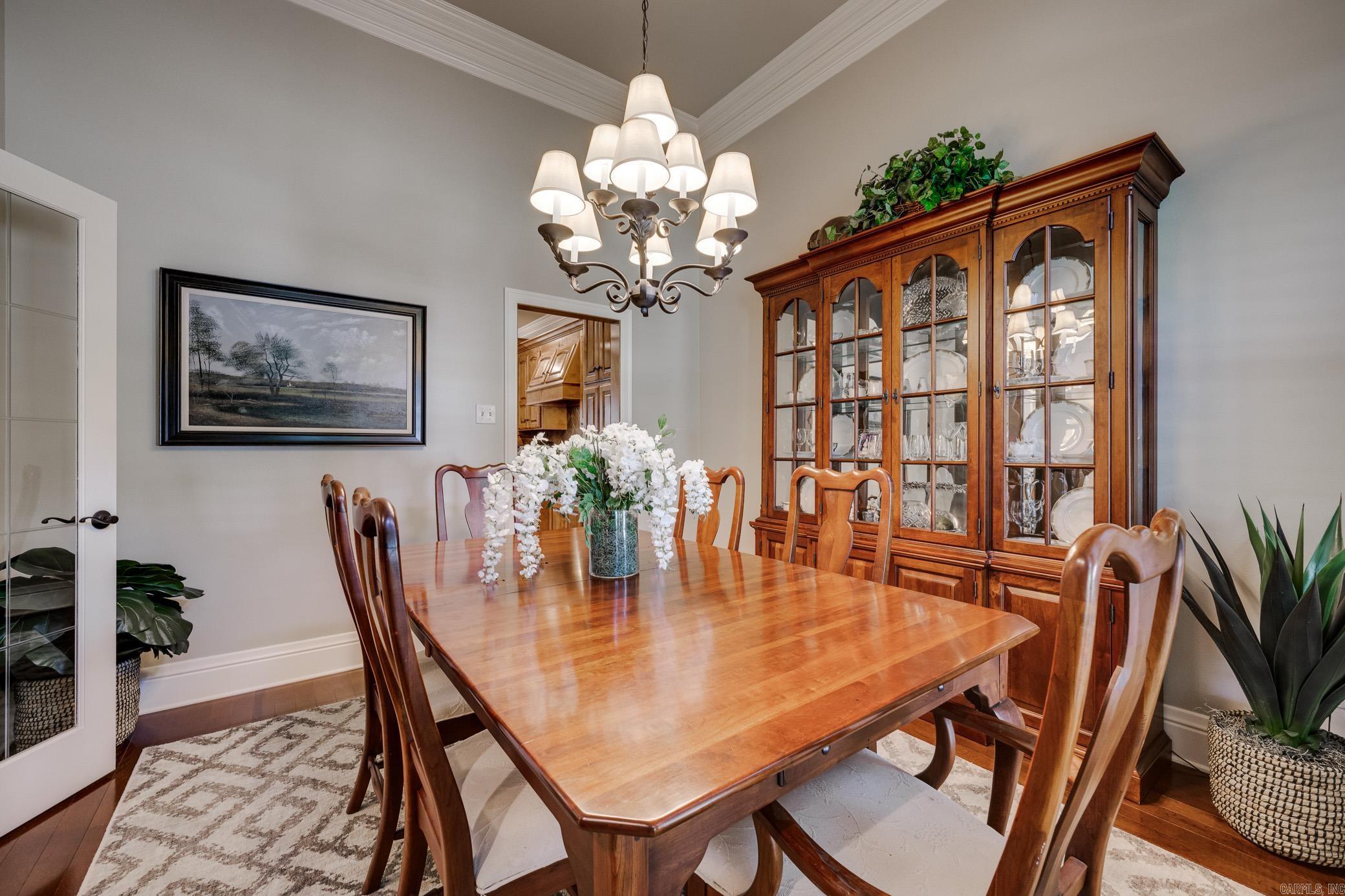 1205 Trellis Way