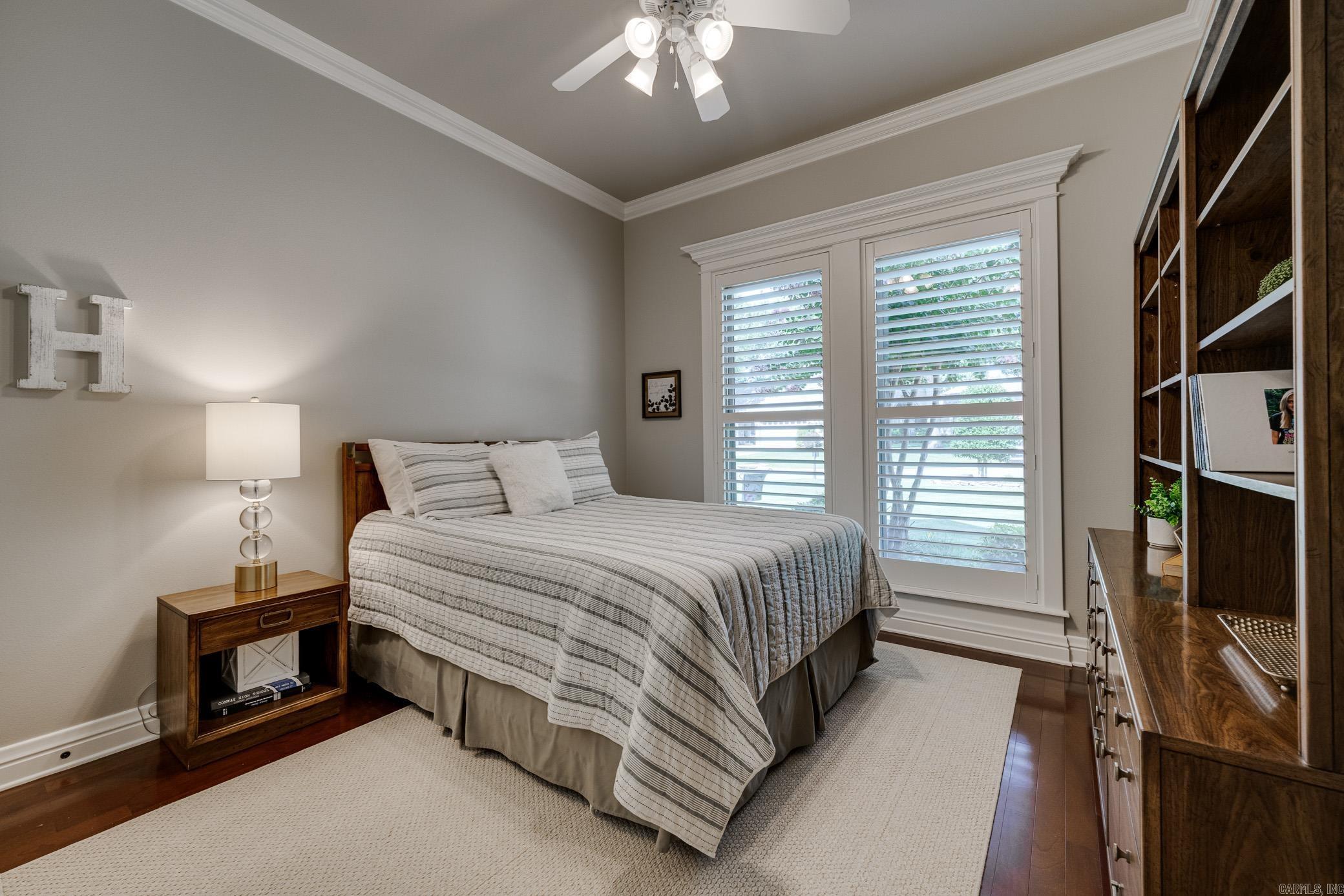 1205 Trellis Way