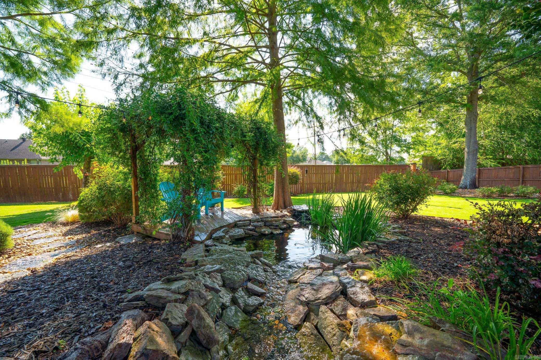1205 Trellis Way