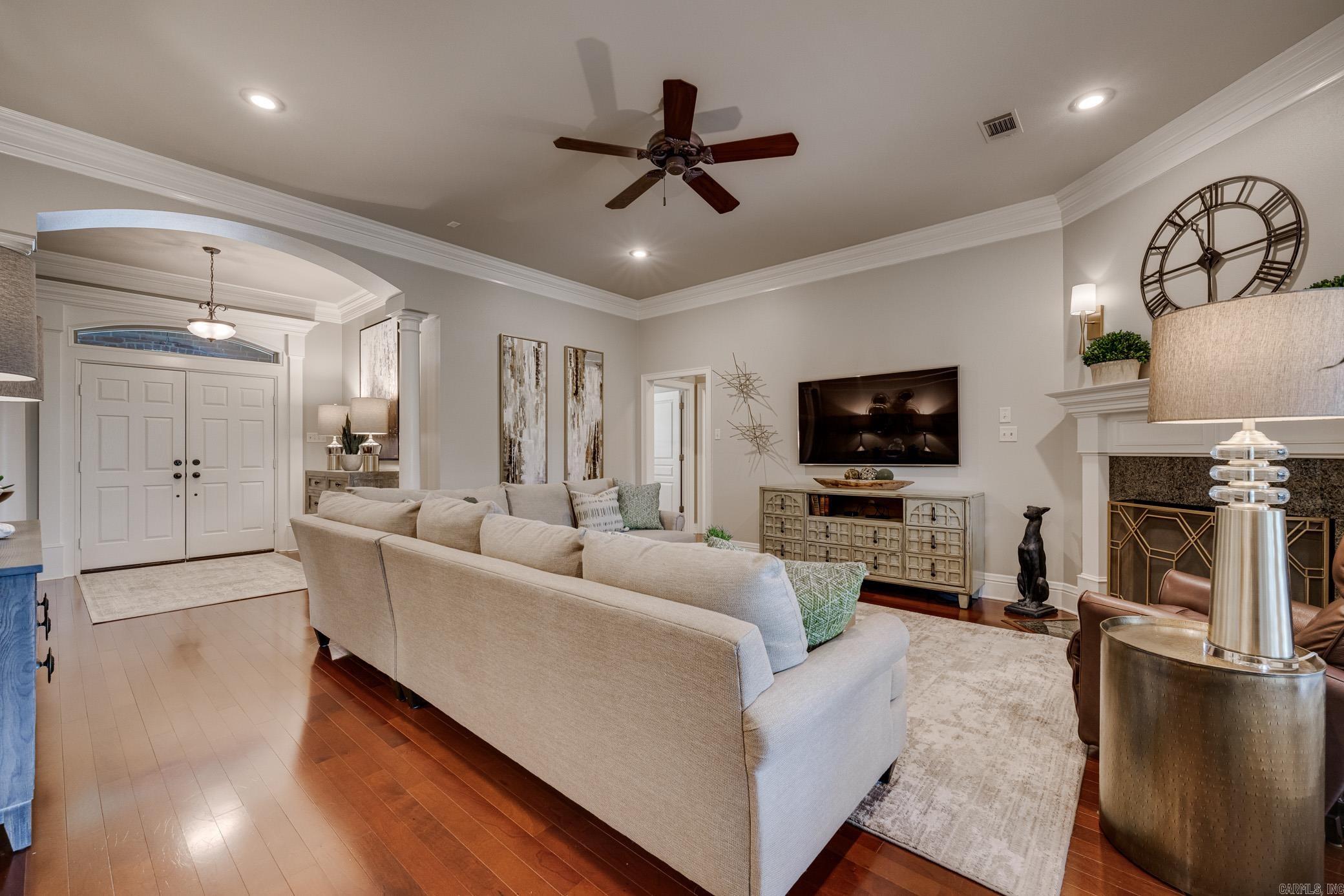 1205 Trellis Way