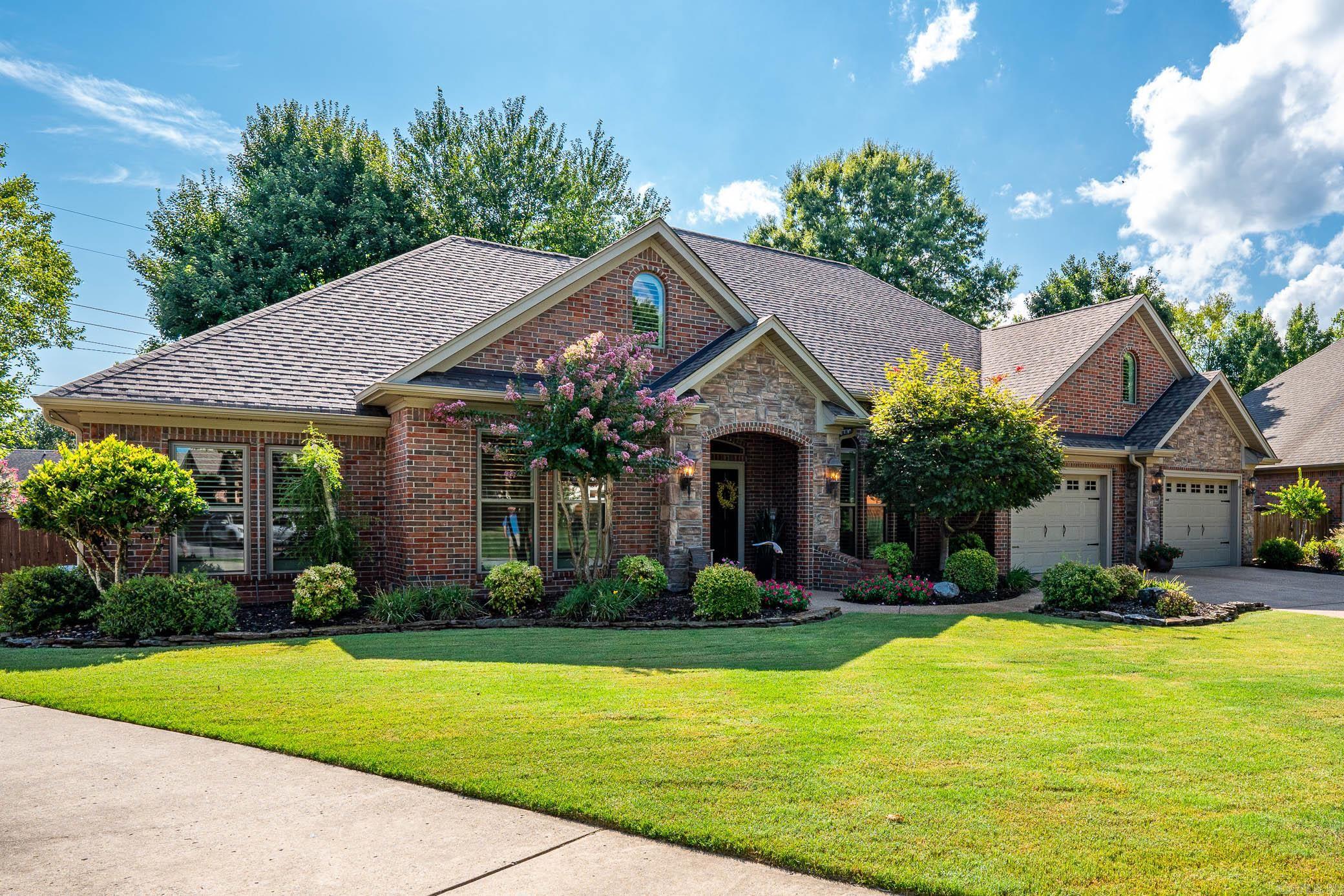 1205 Trellis Way