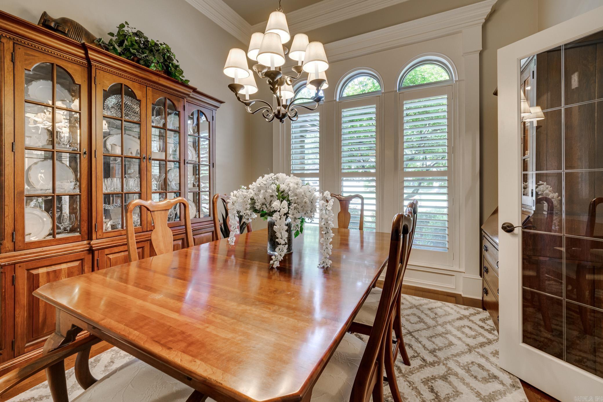 1205 Trellis Way