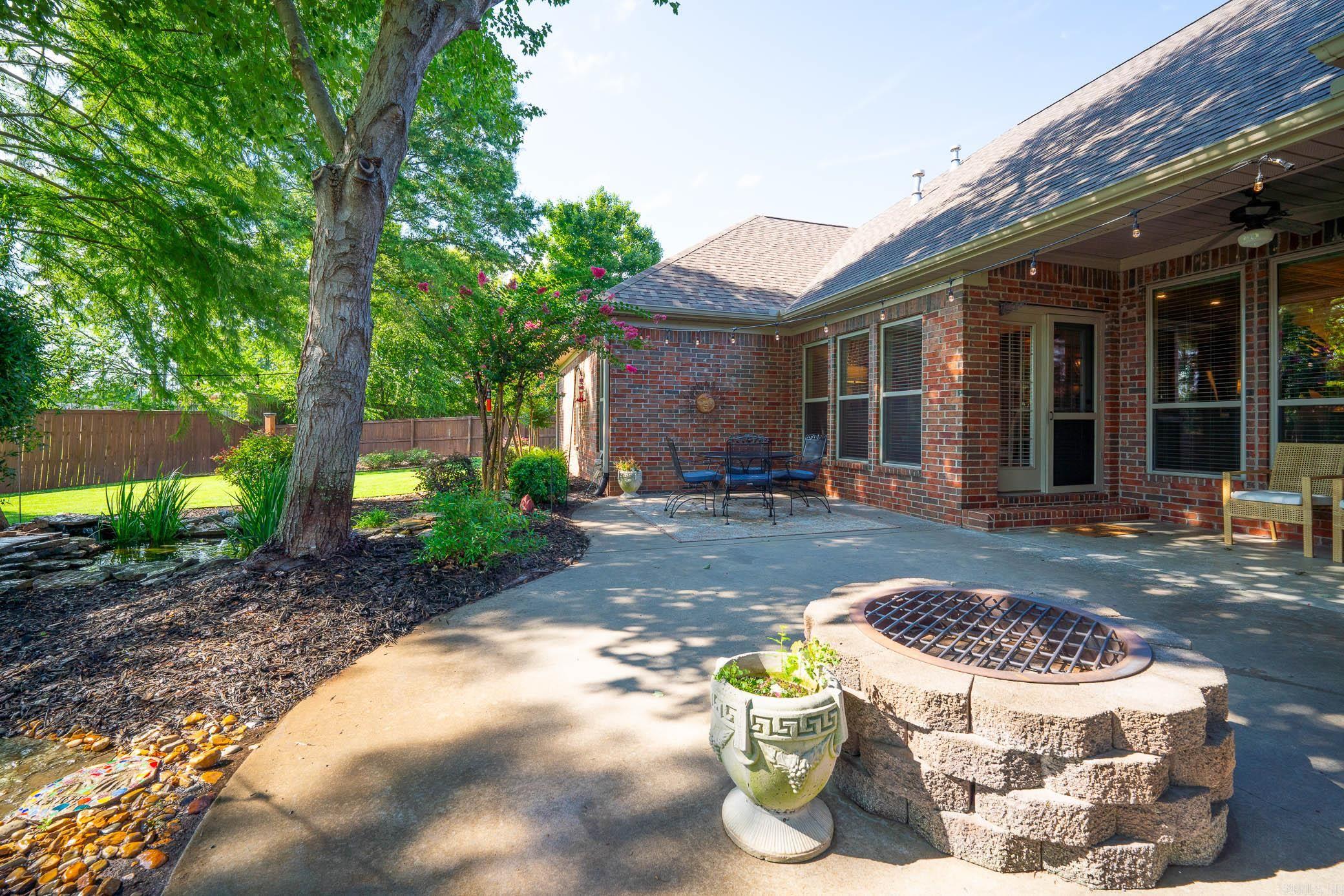 1205 Trellis Way