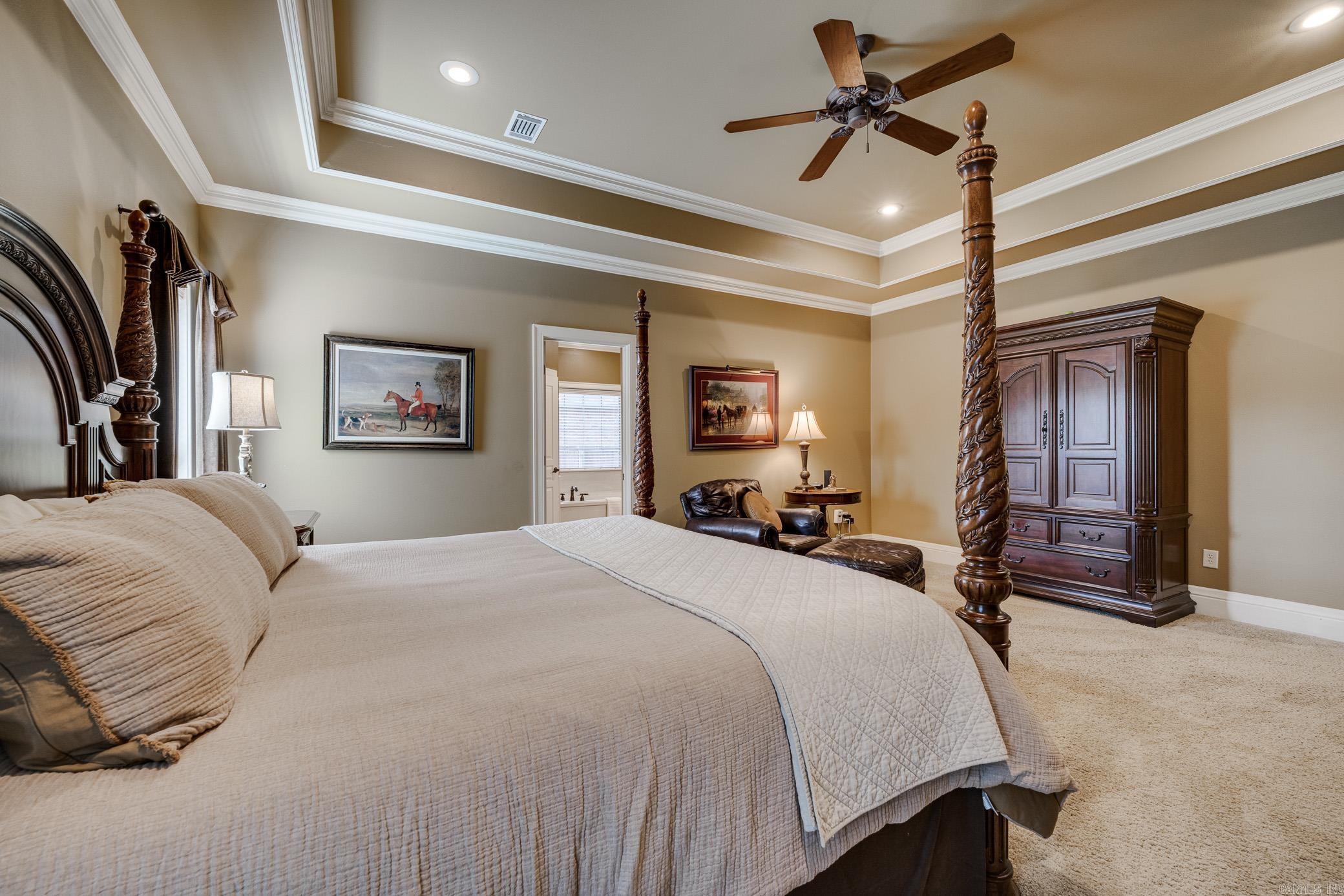 1205 Trellis Way