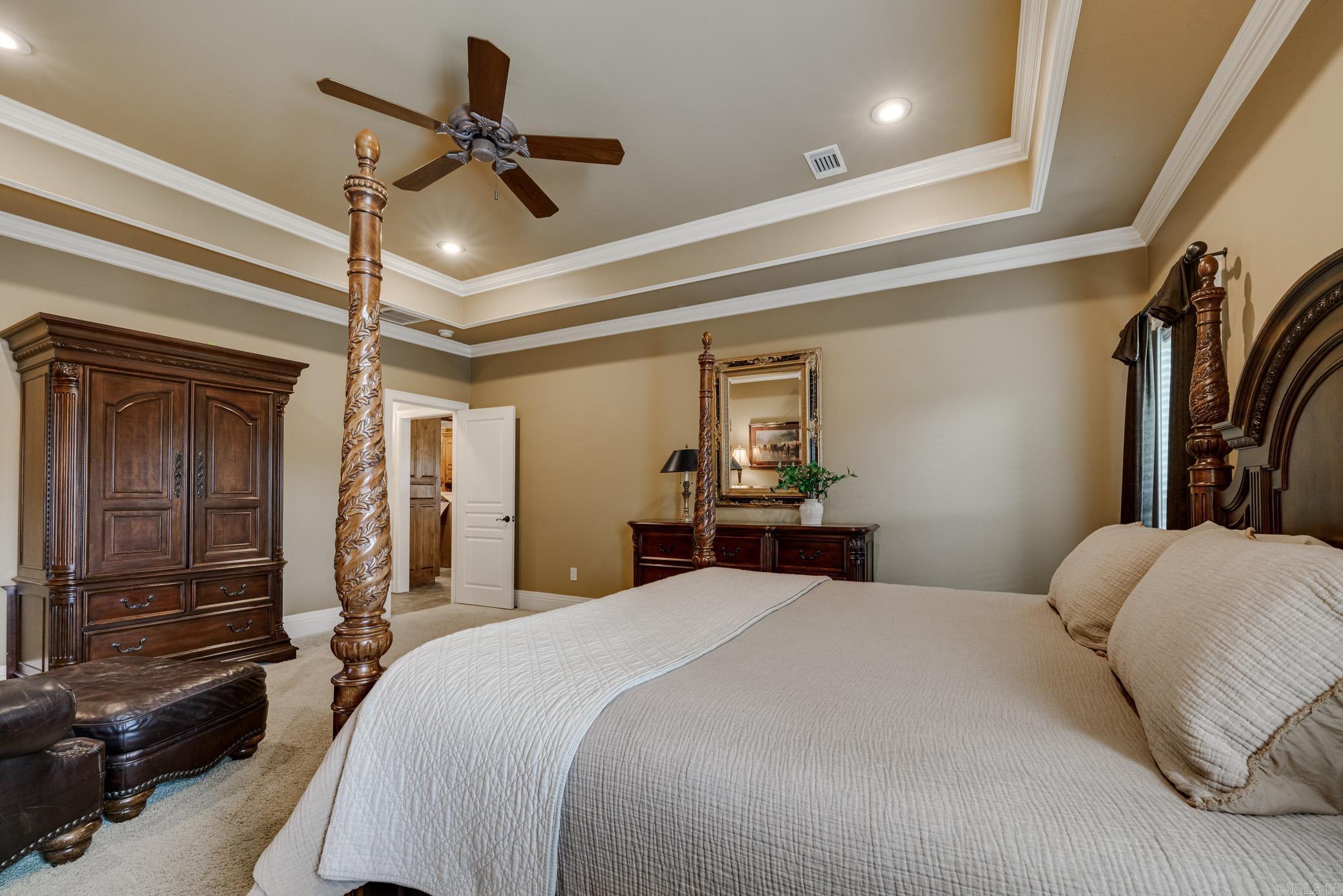 1205 Trellis Way