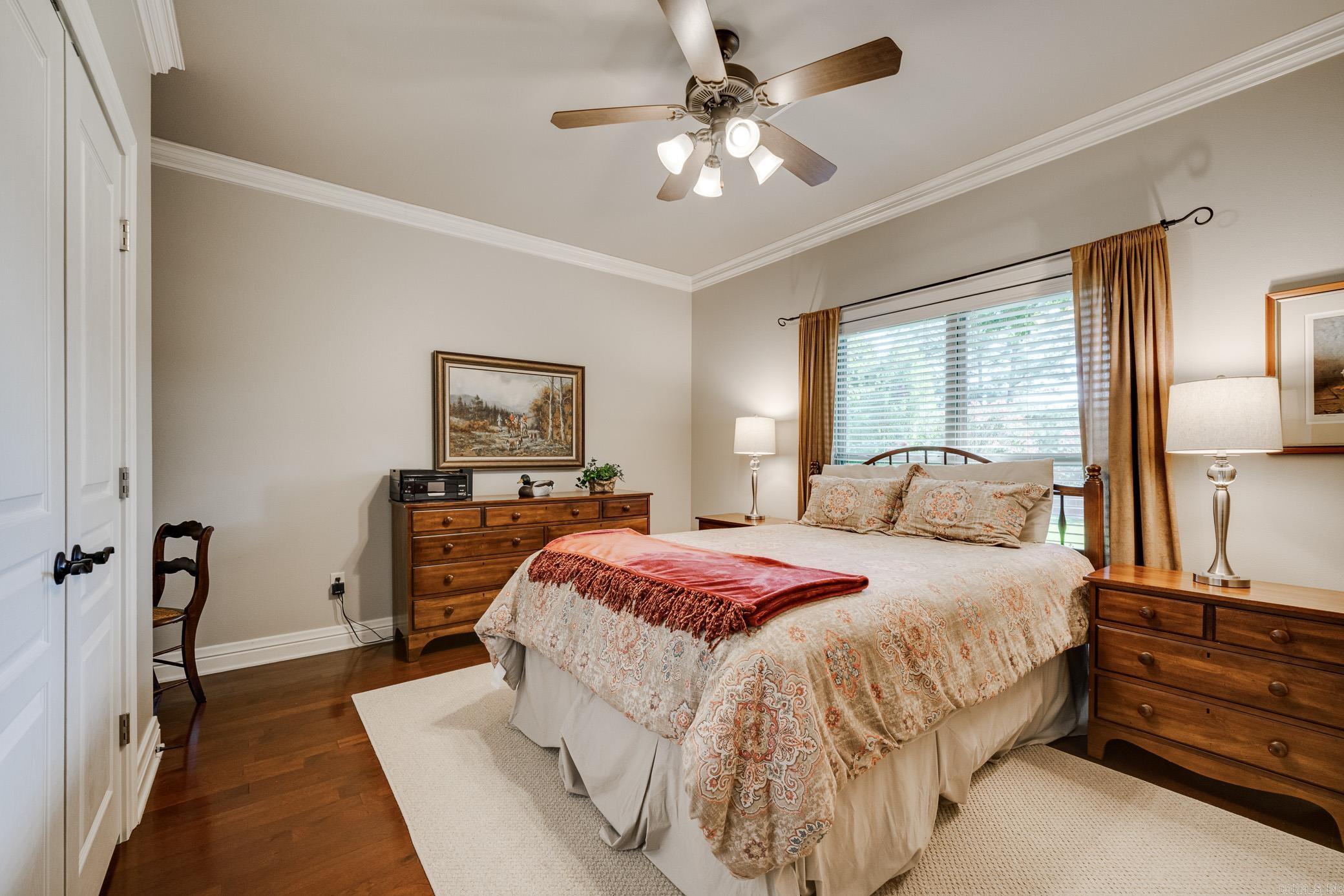 1205 Trellis Way