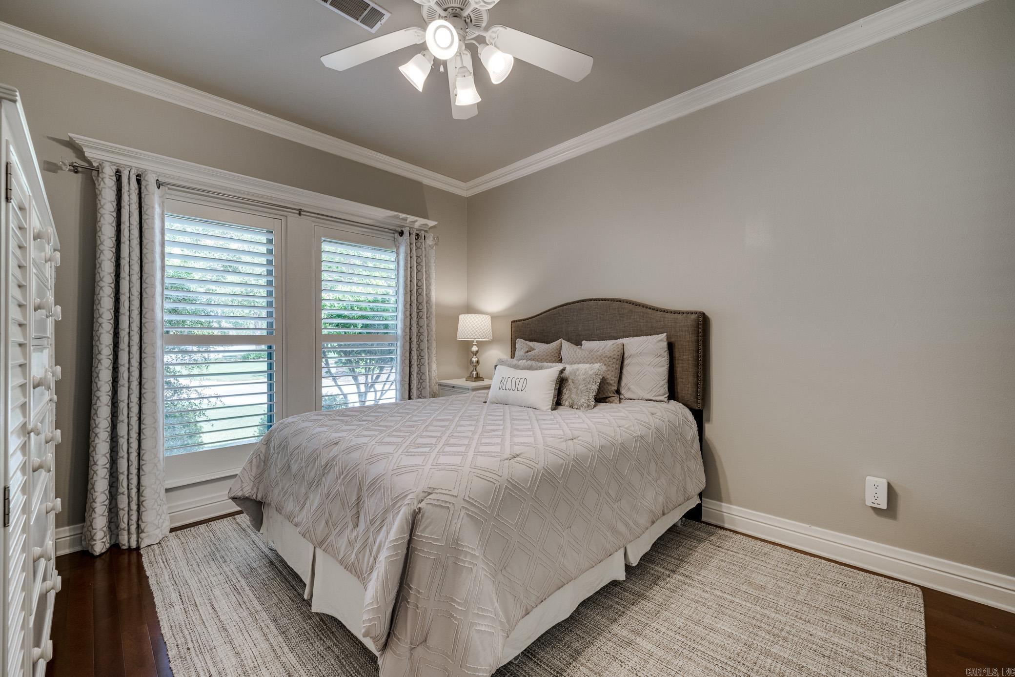 1205 Trellis Way