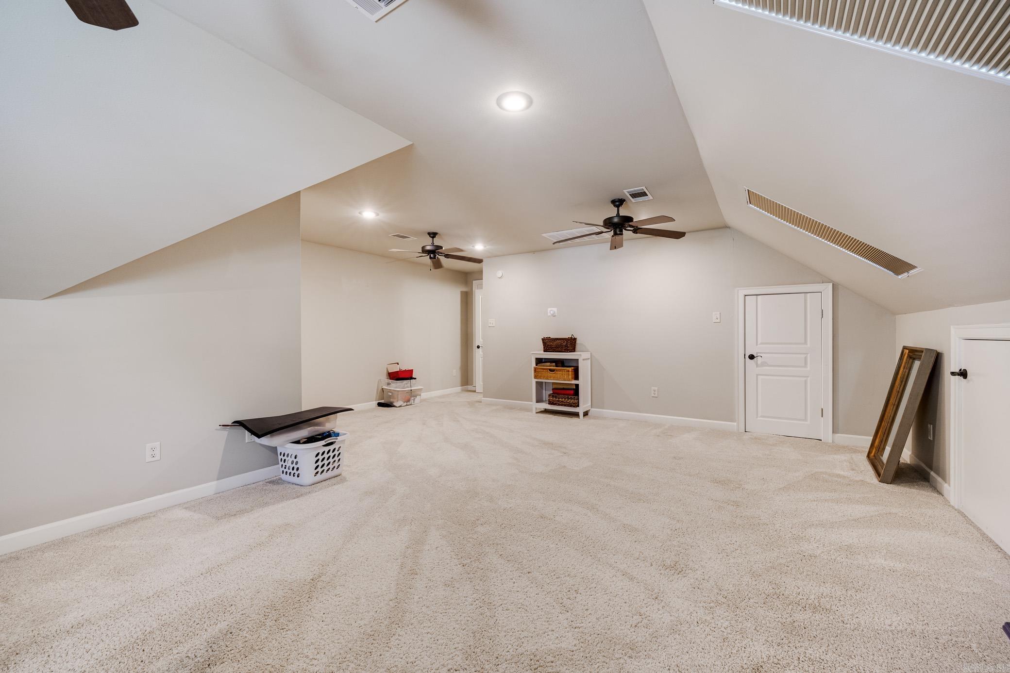 1205 Trellis Way