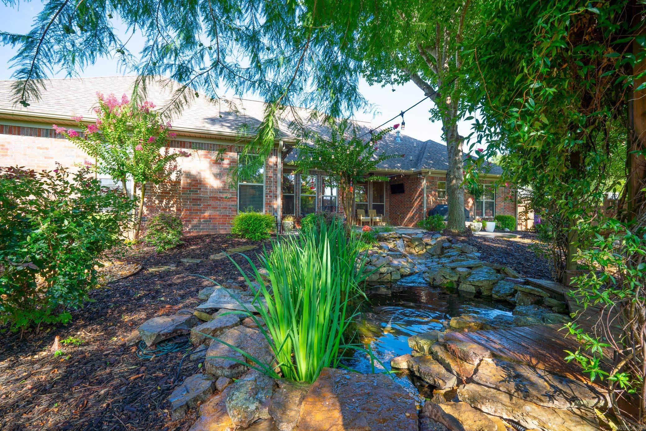 1205 Trellis Way