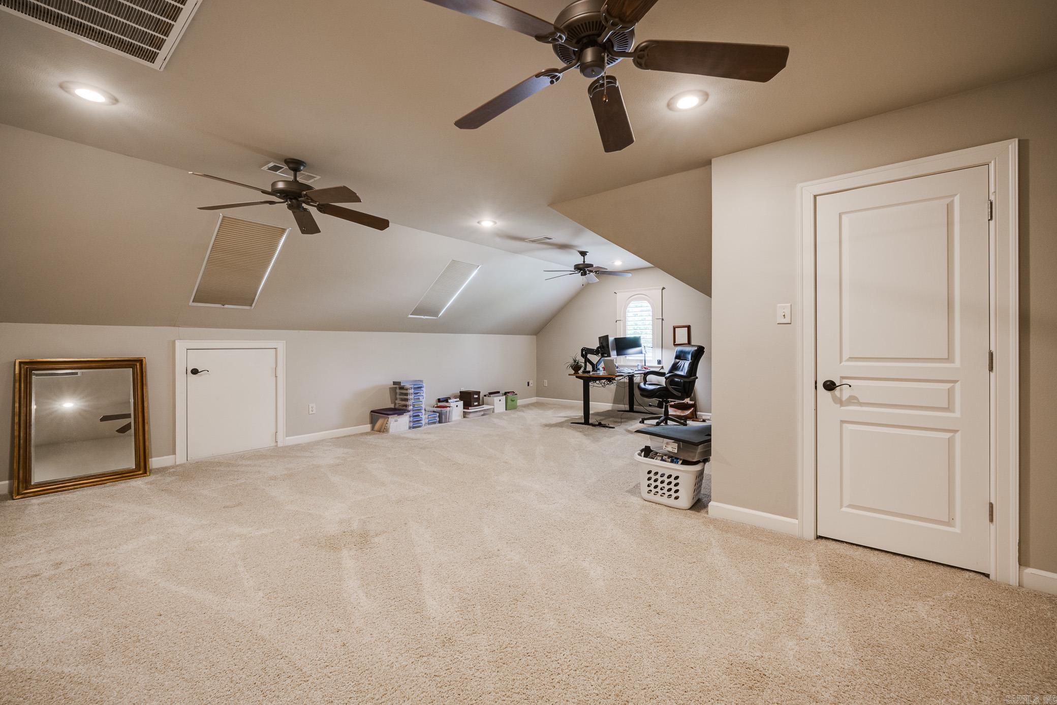 1205 Trellis Way