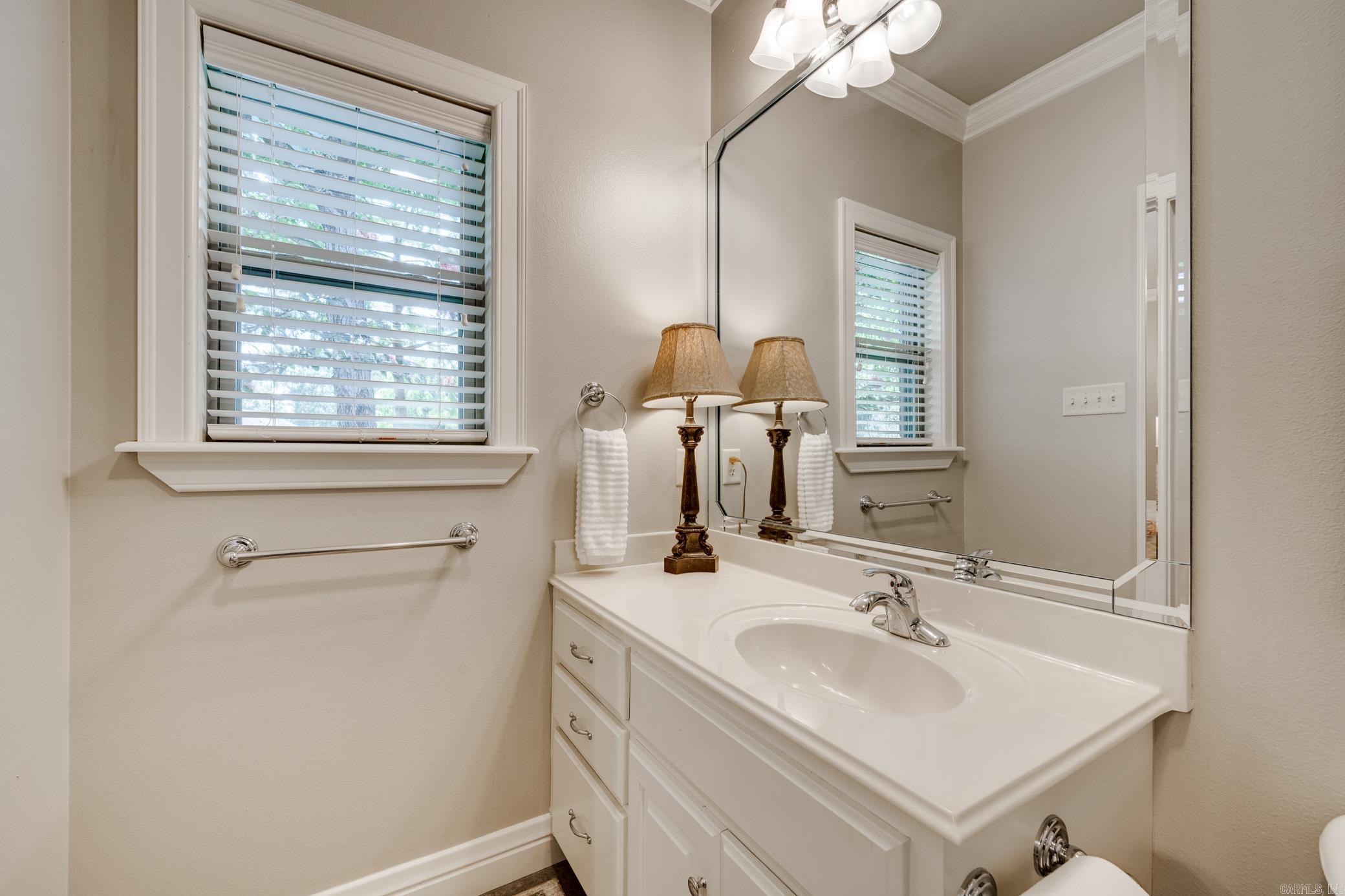 1205 Trellis Way