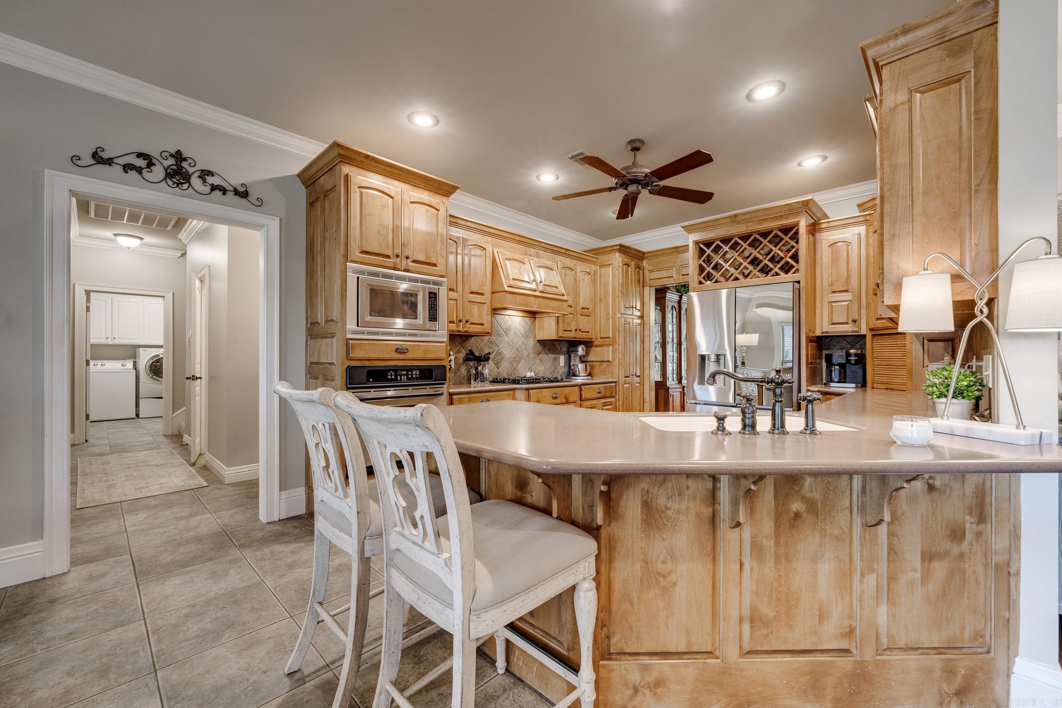 1205 Trellis Way