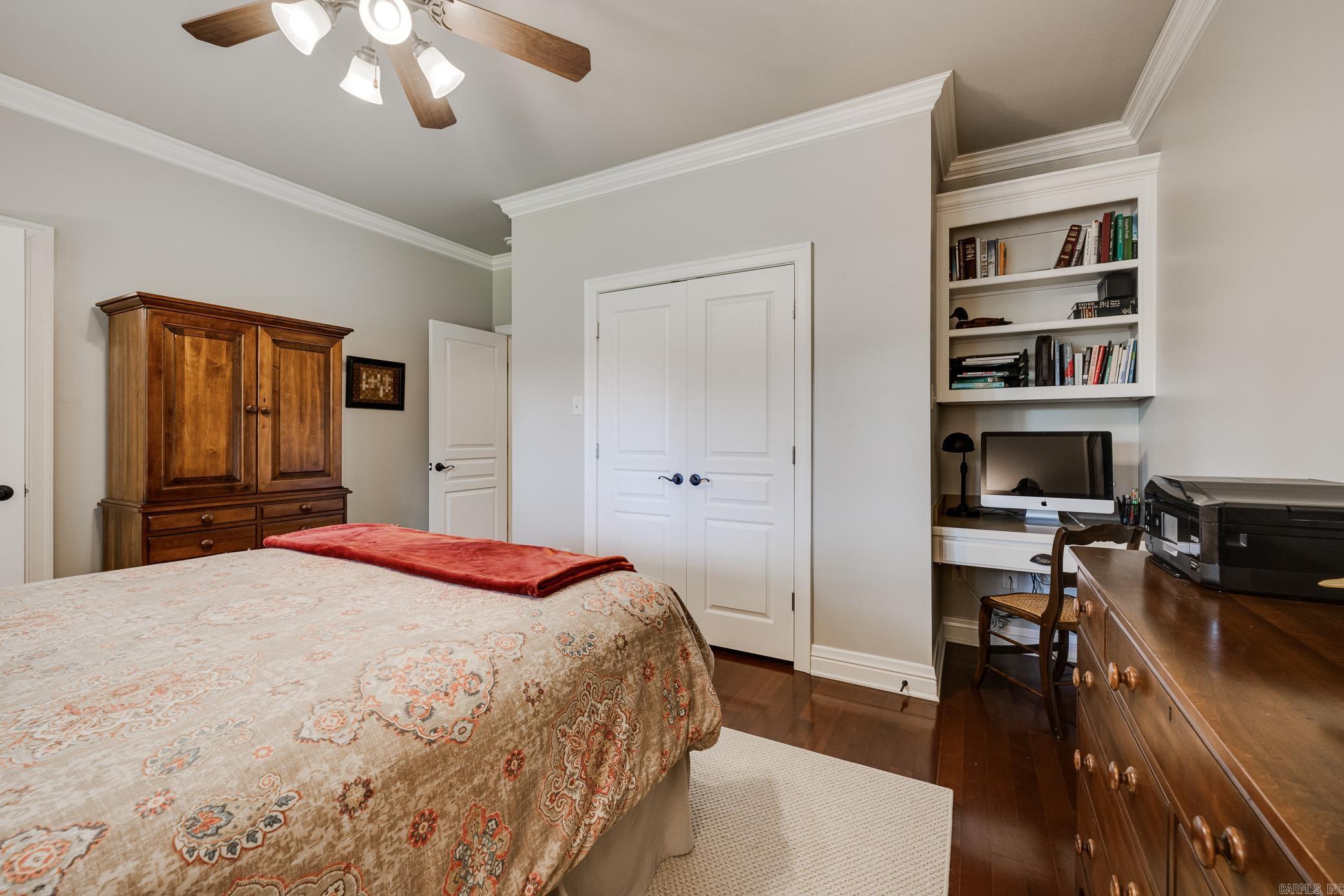 1205 Trellis Way
