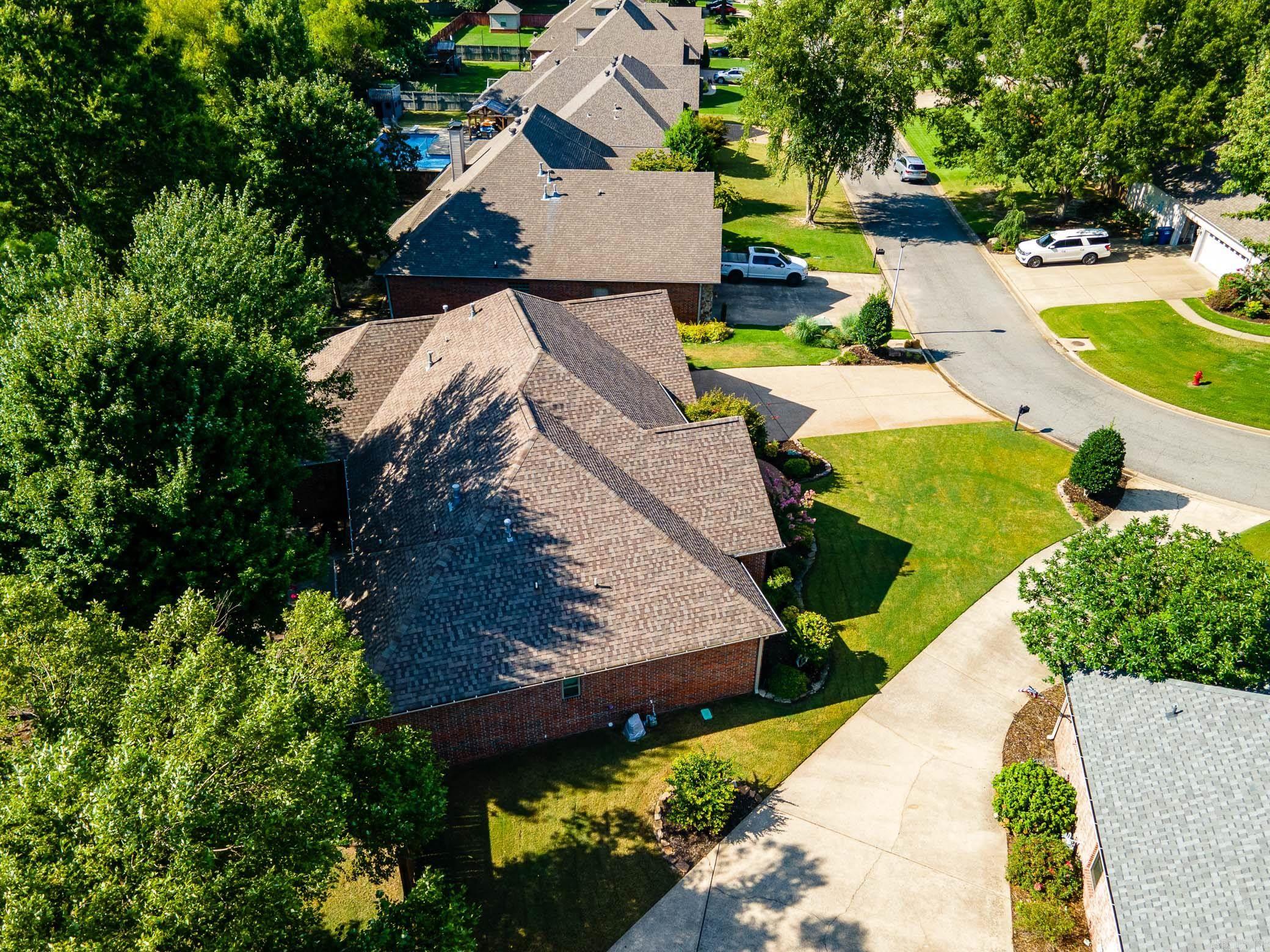 1205 Trellis Way