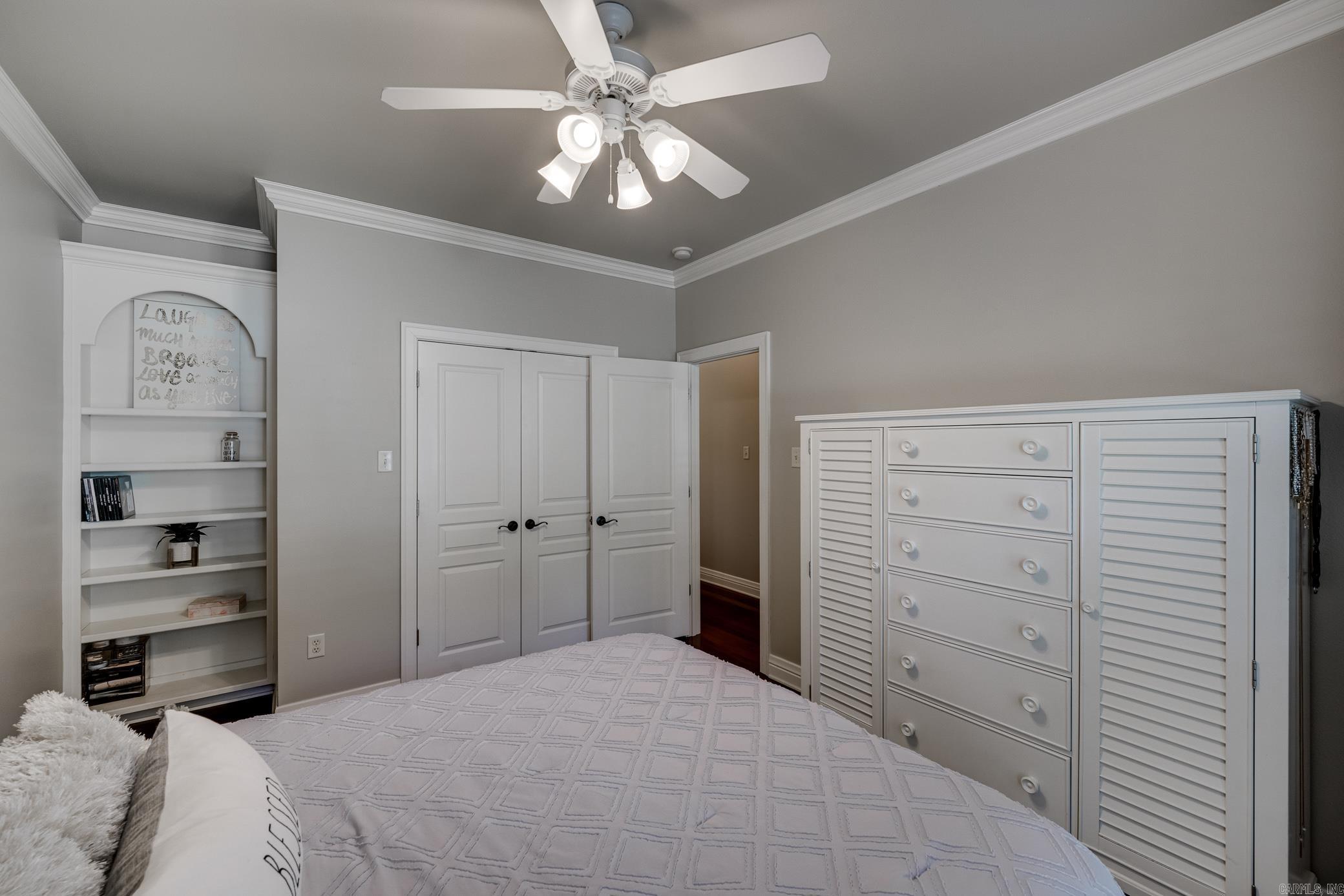 1205 Trellis Way