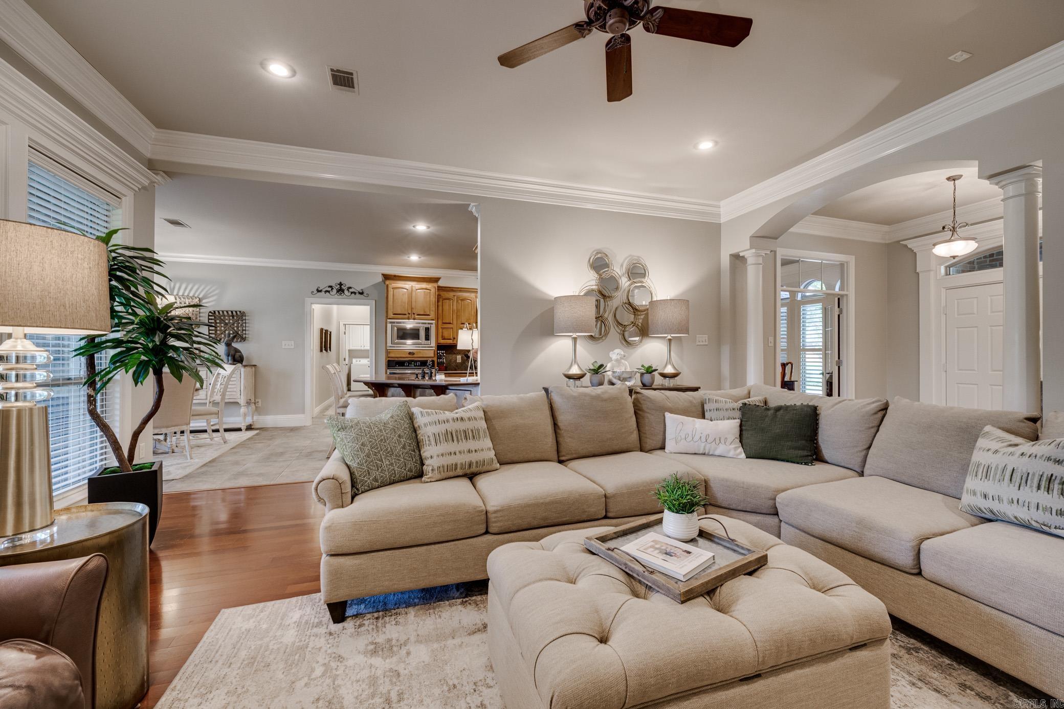 1205 Trellis Way