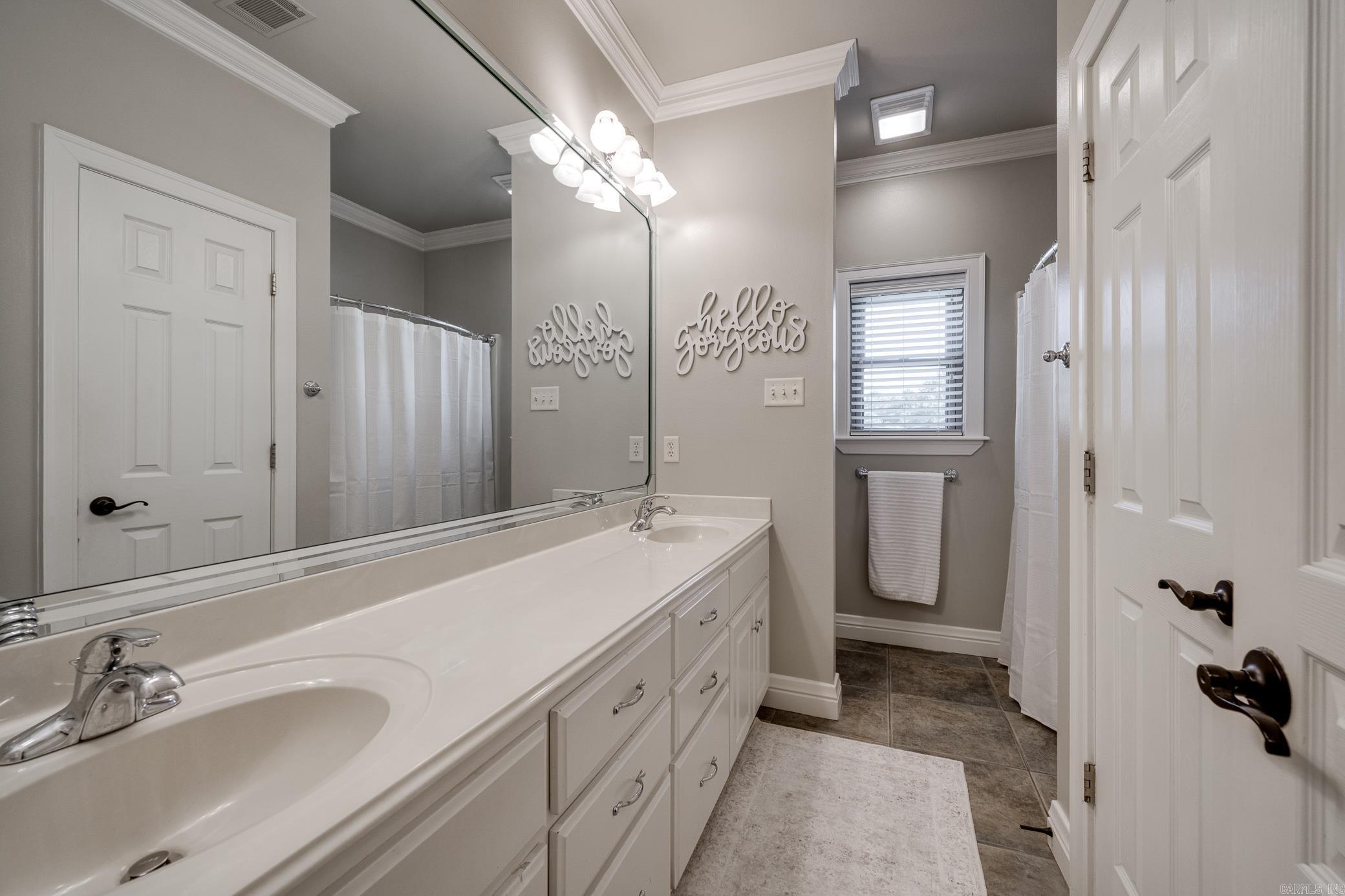 1205 Trellis Way