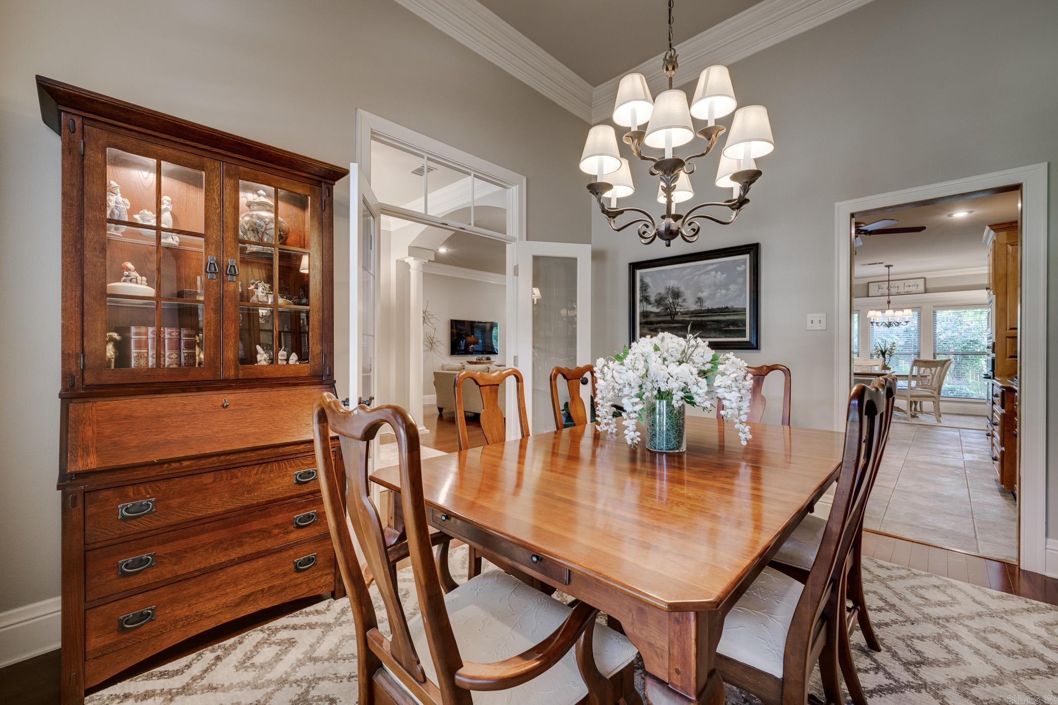 1205 Trellis Way