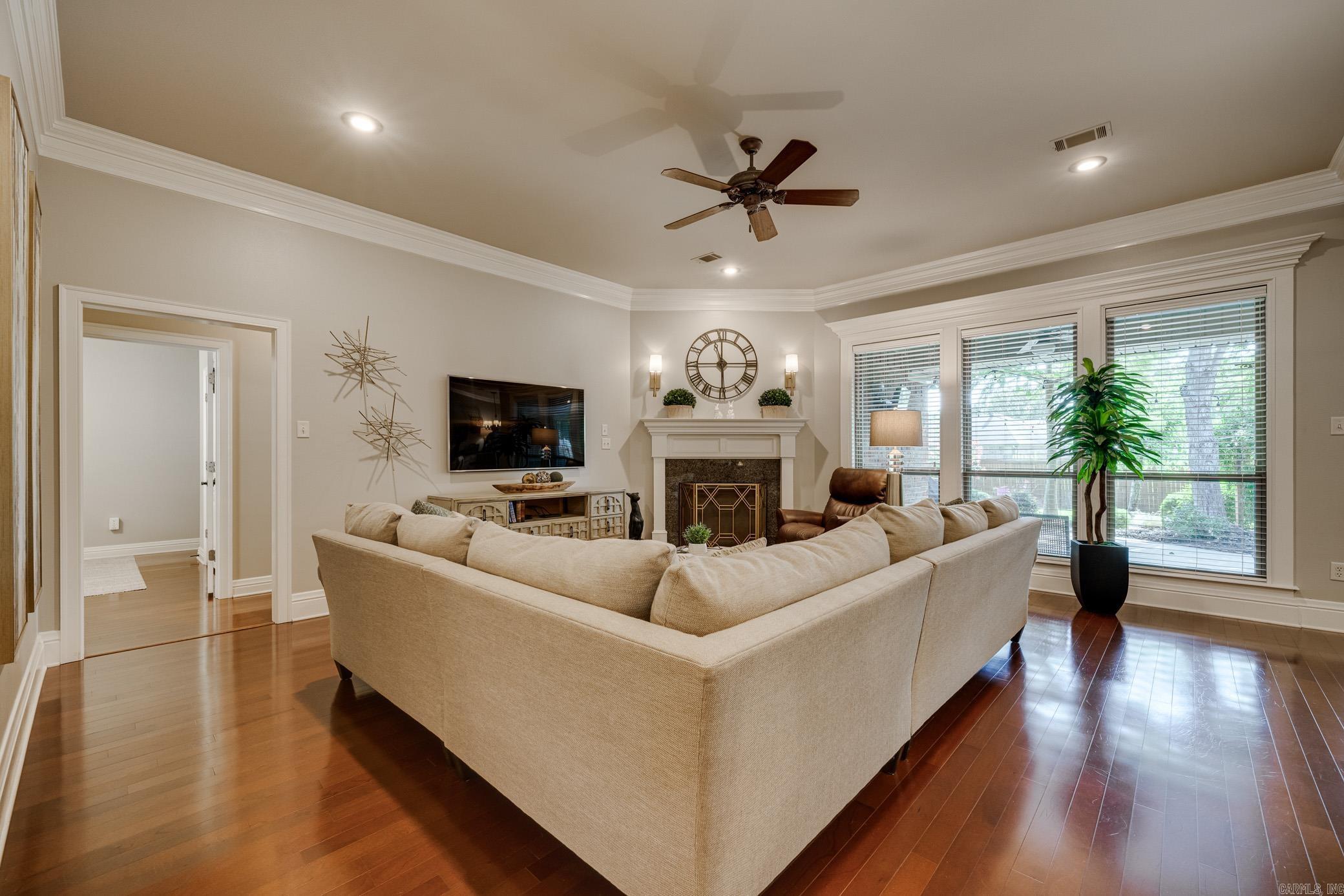 1205 Trellis Way