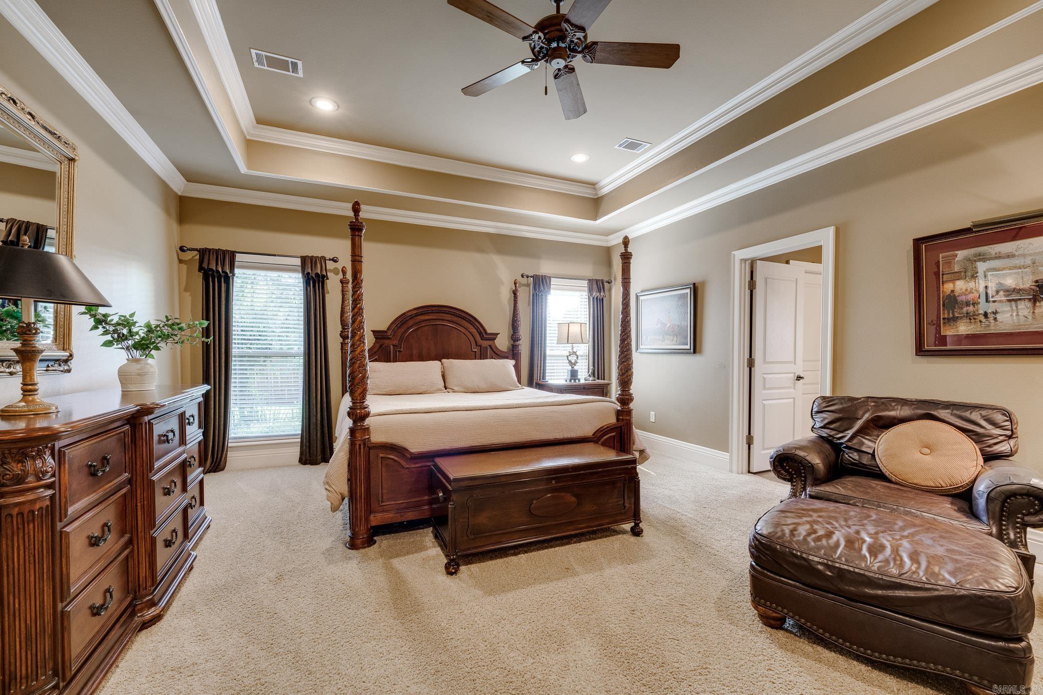 1205 Trellis Way