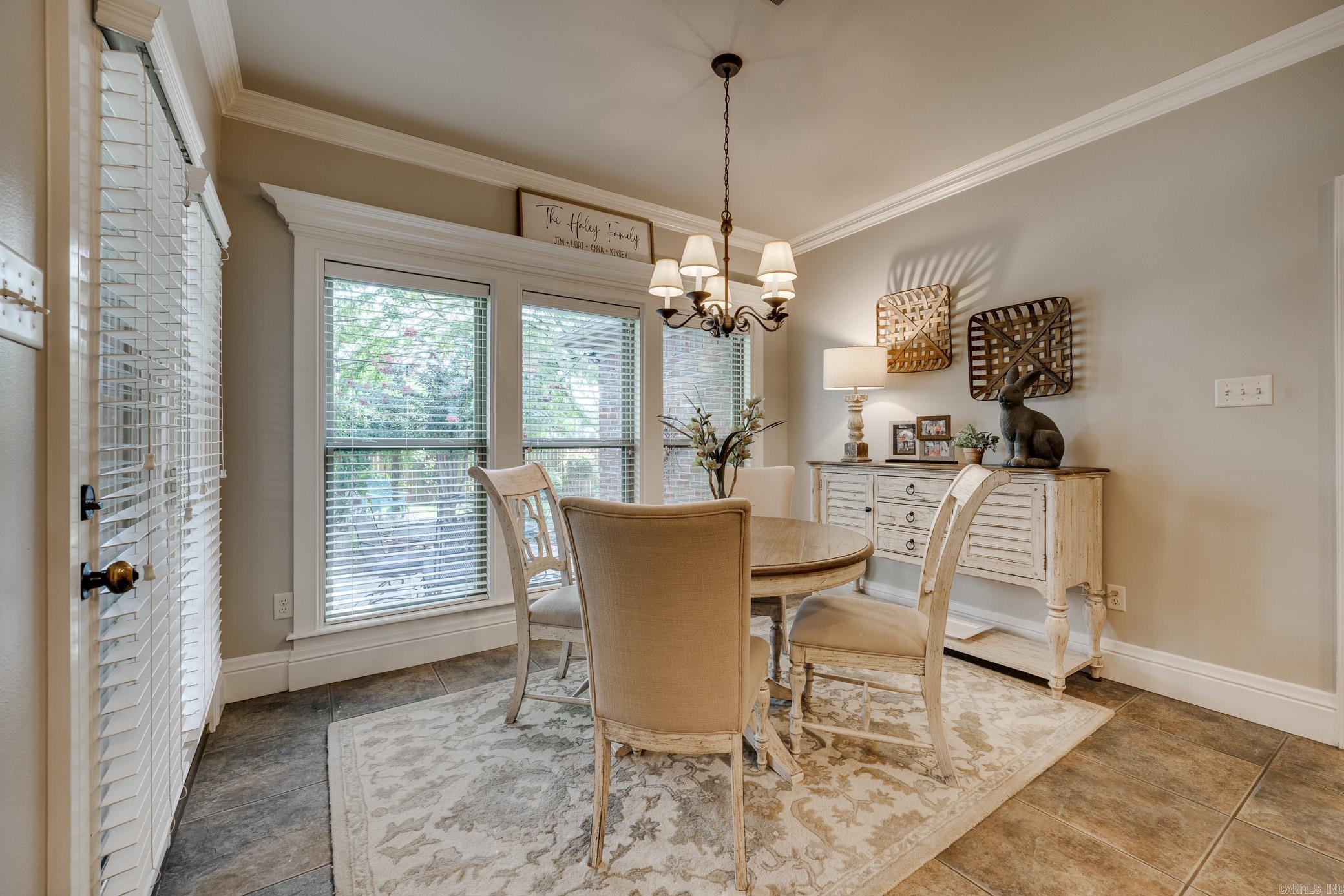 1205 Trellis Way
