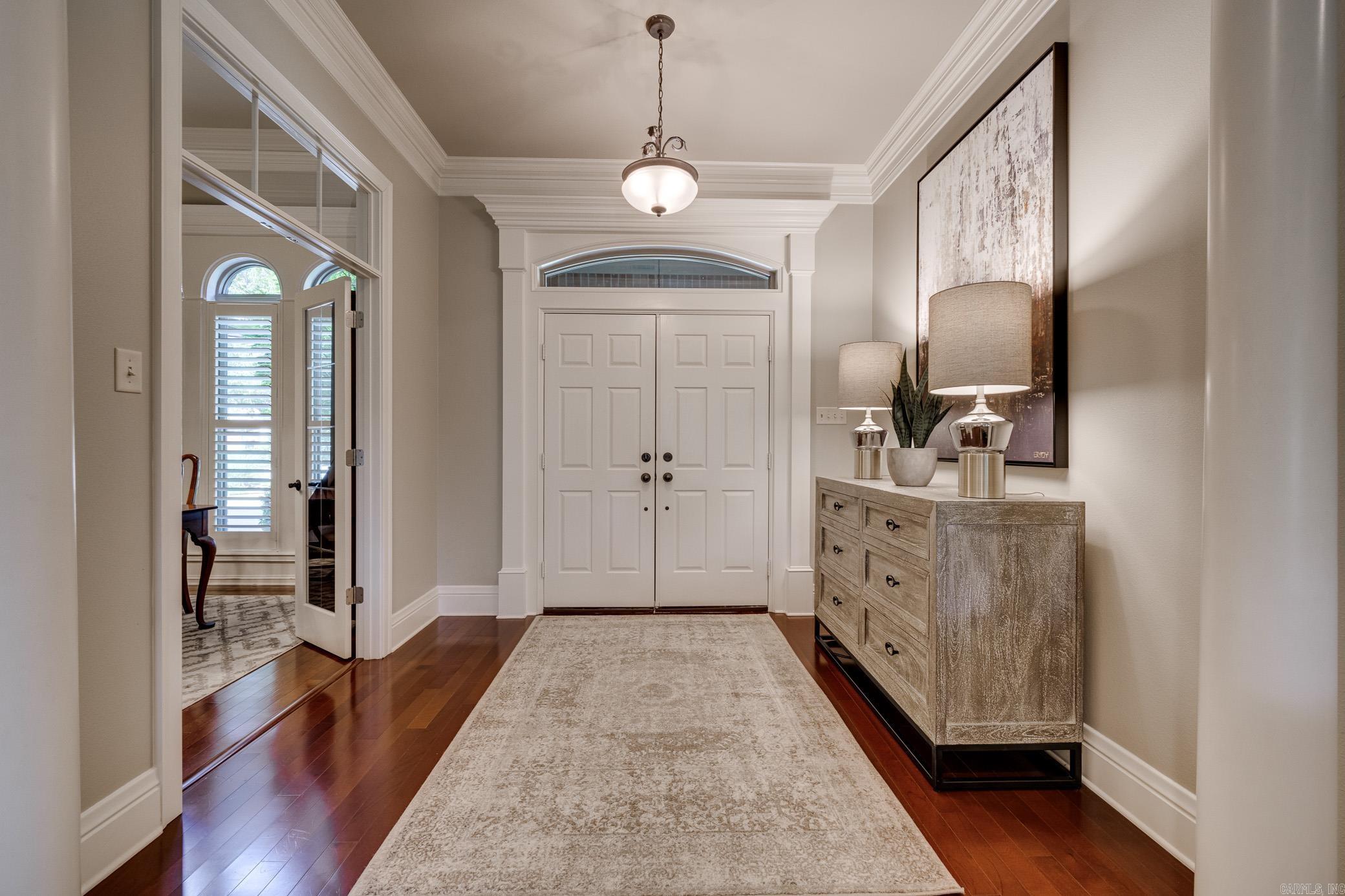 1205 Trellis Way
