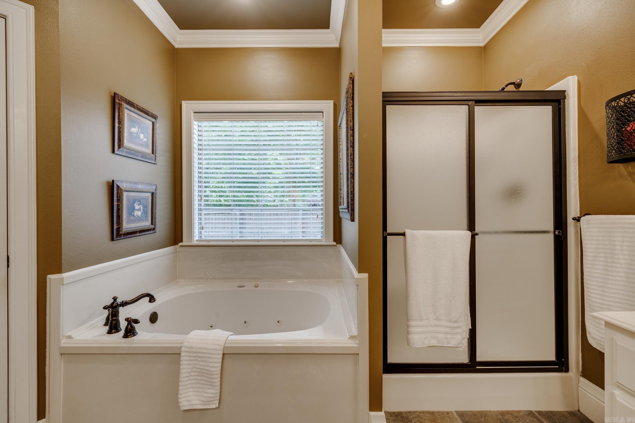 1205 Trellis Way