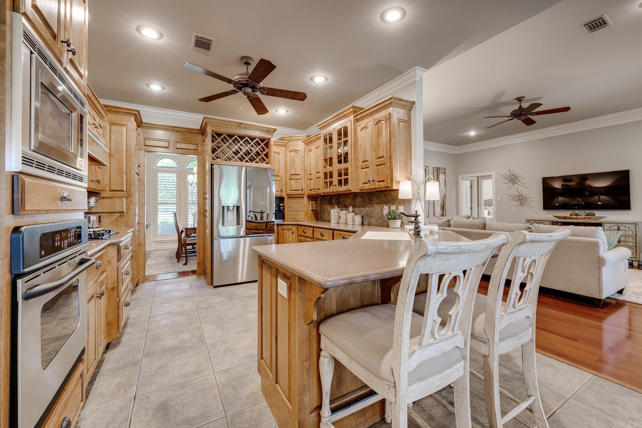 1205 Trellis Way