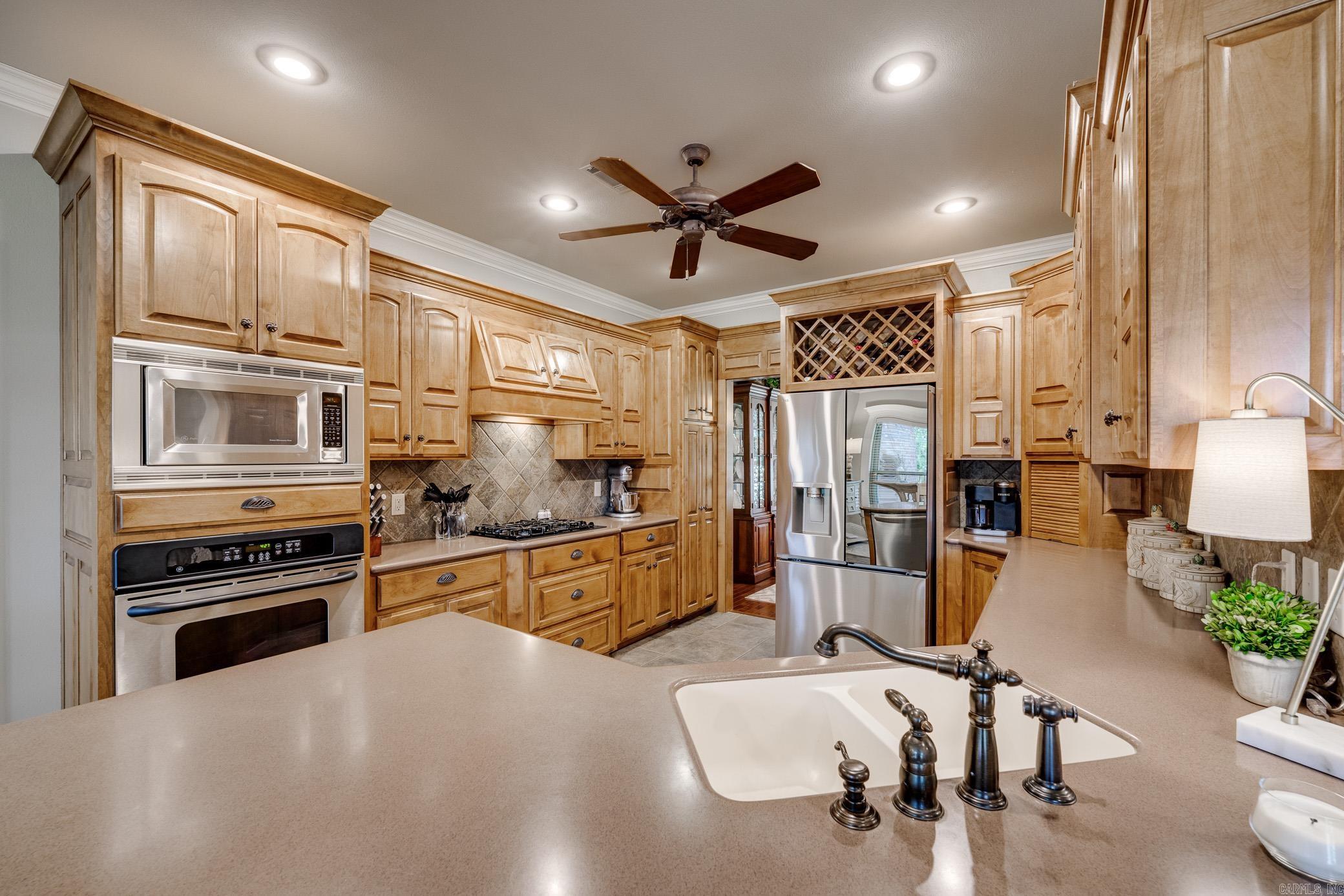 1205 Trellis Way