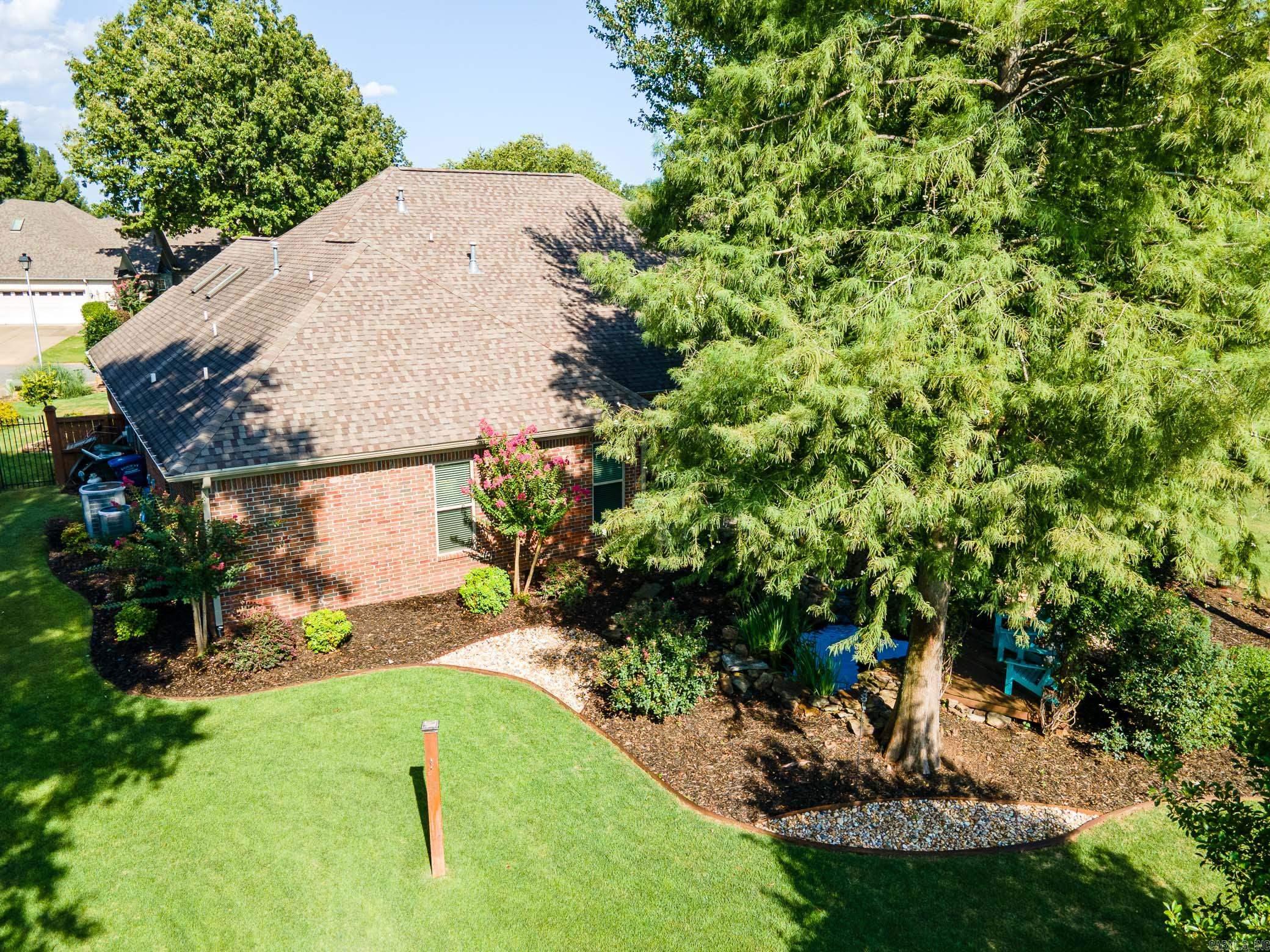 1205 Trellis Way