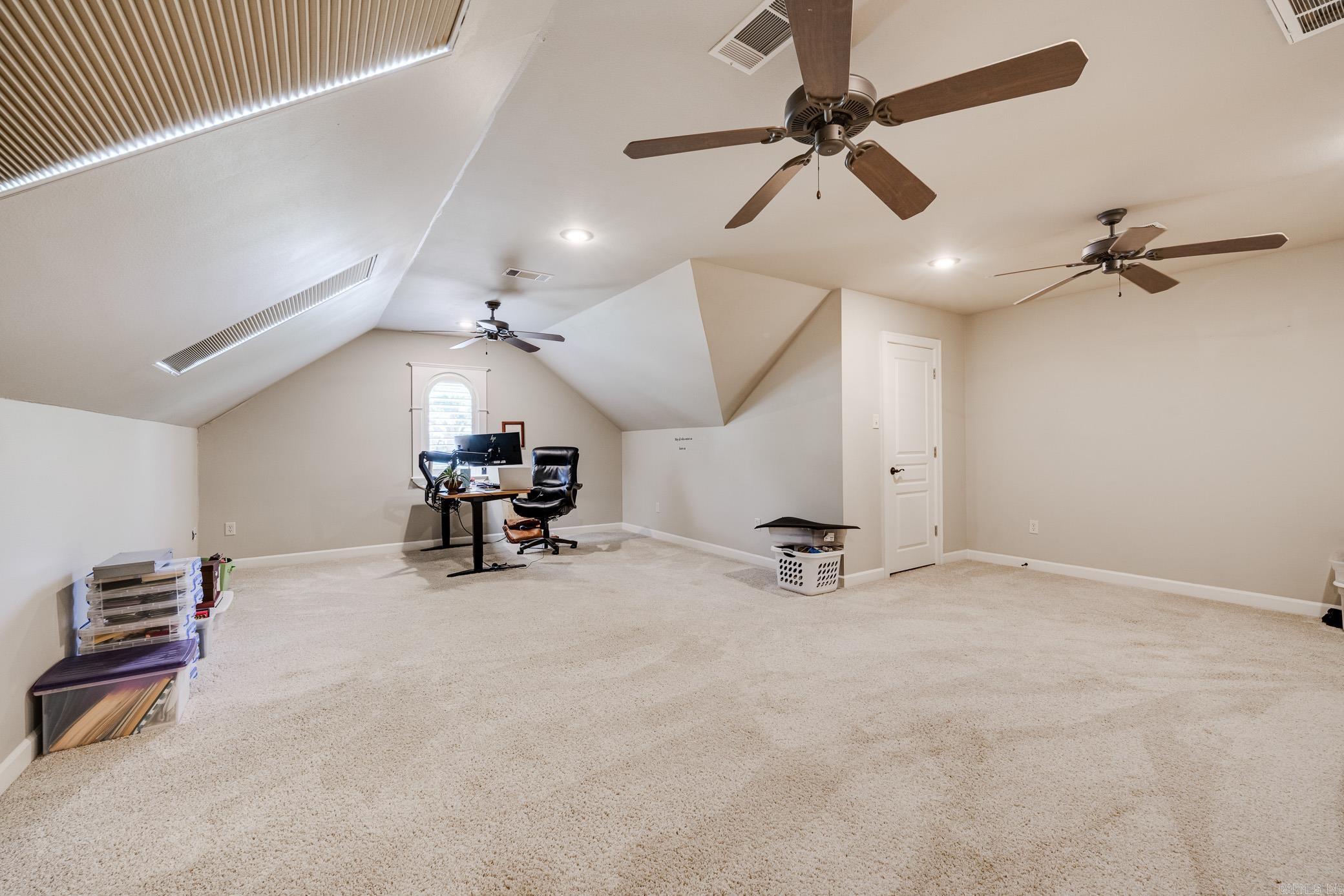 1205 Trellis Way