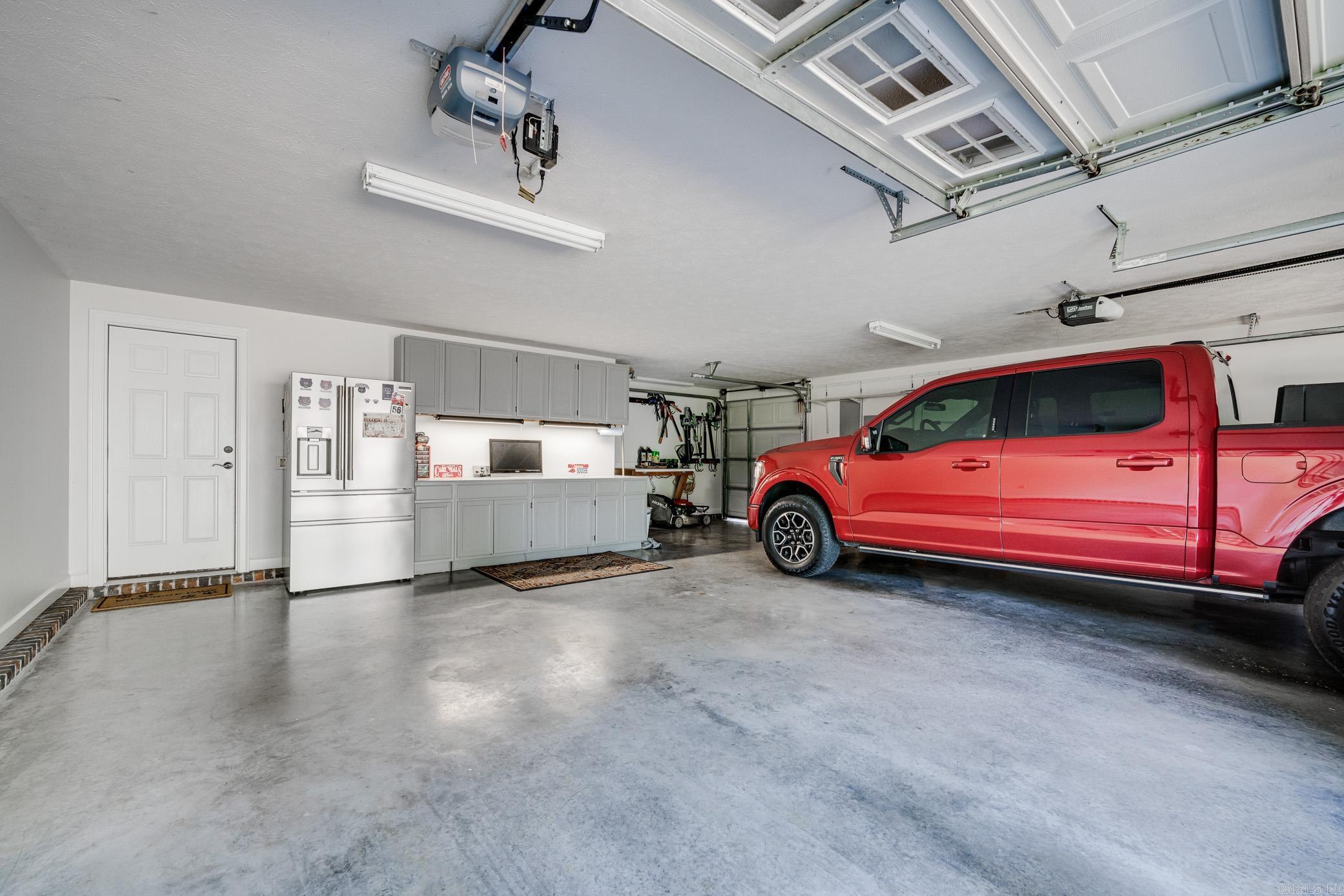 1205 Trellis Way