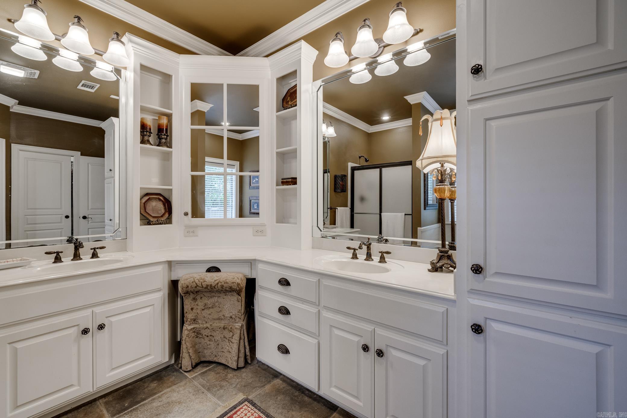 1205 Trellis Way