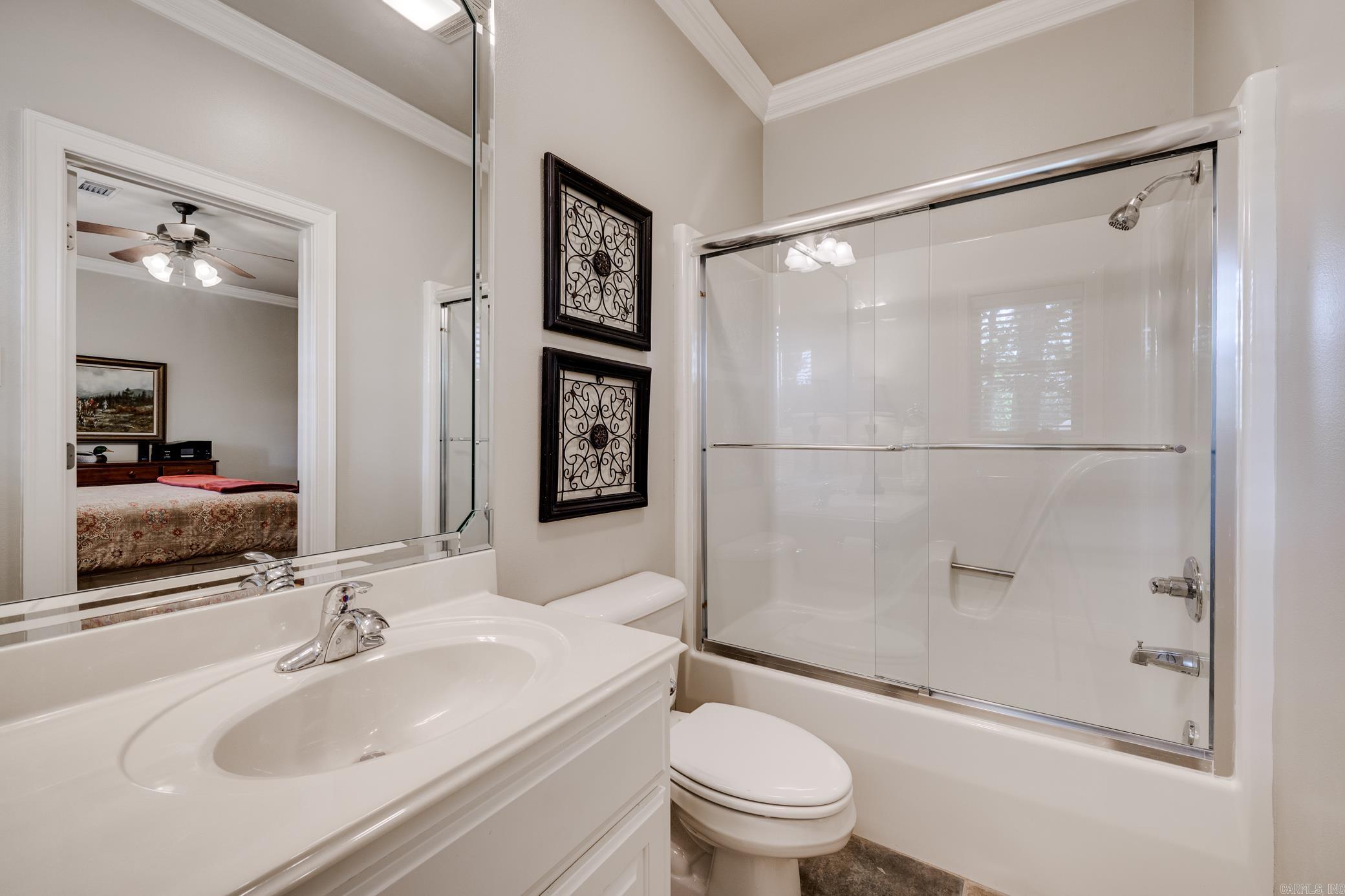1205 Trellis Way