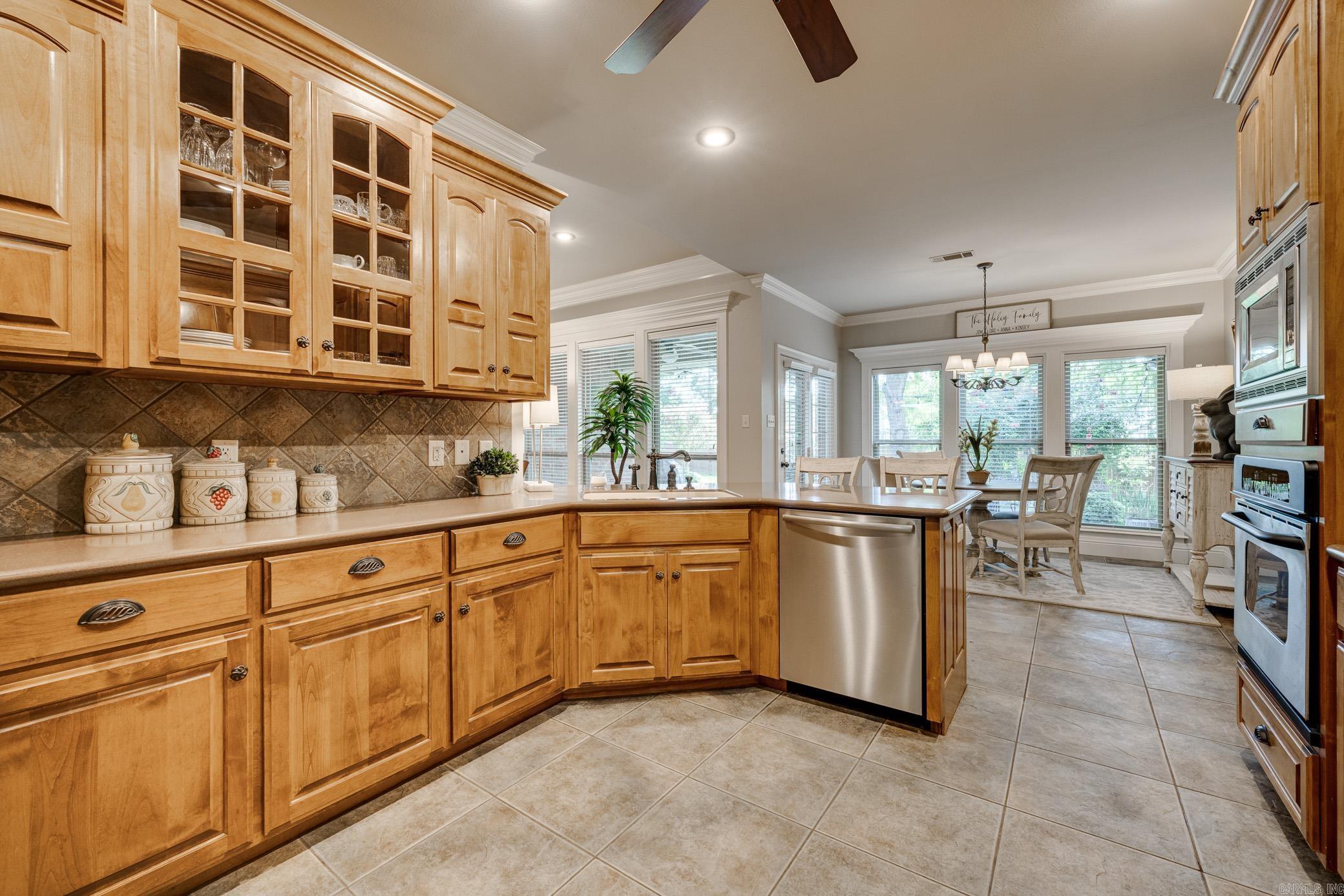 1205 Trellis Way