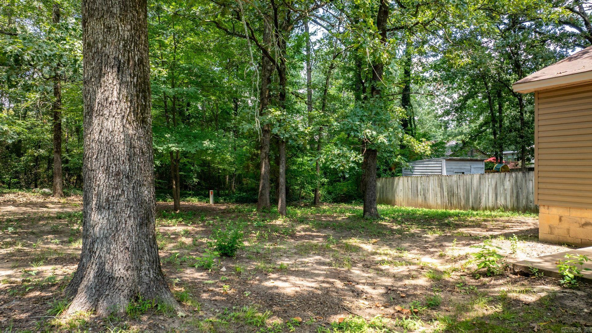5 Oakridge Drive