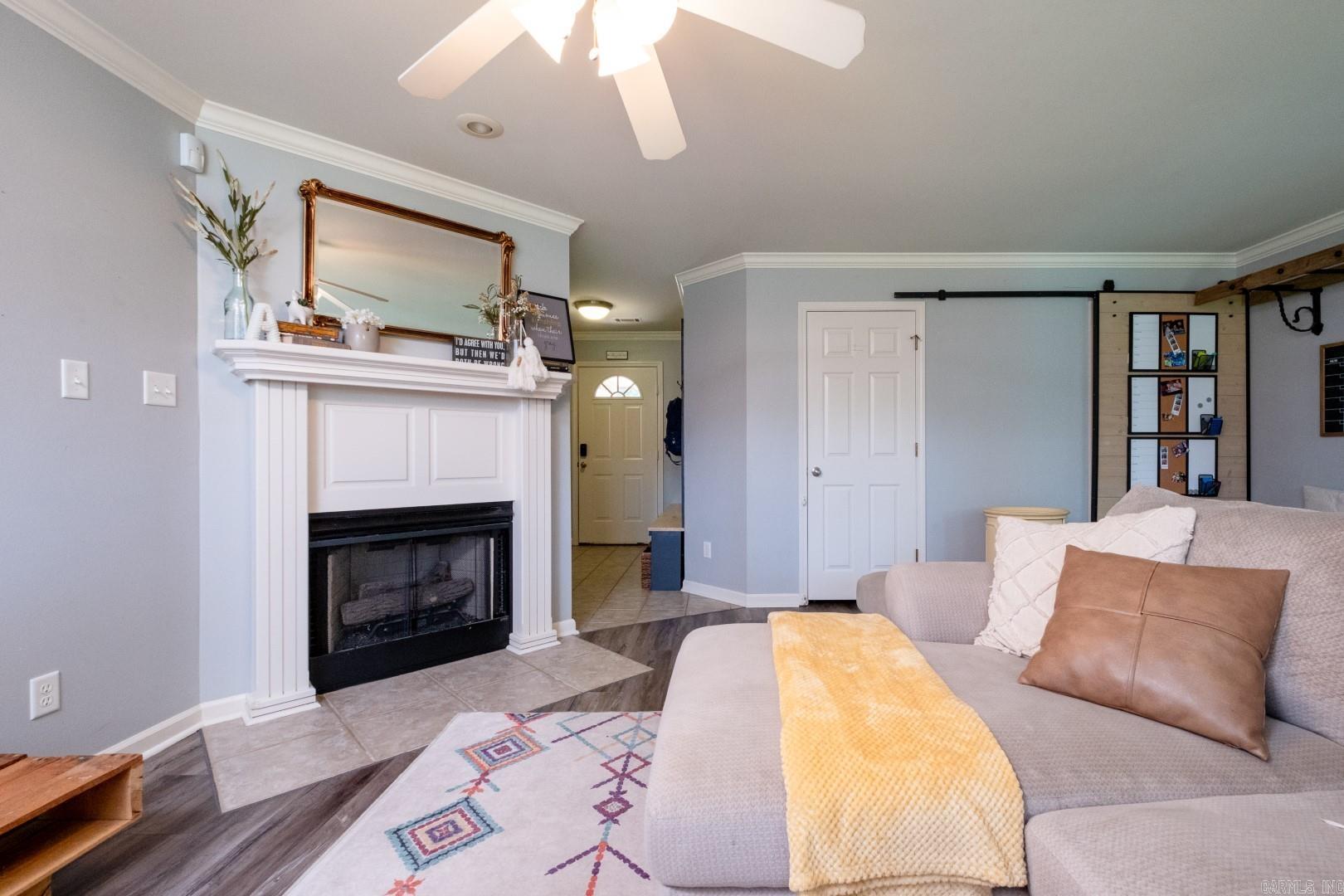 14178 Shady Lane