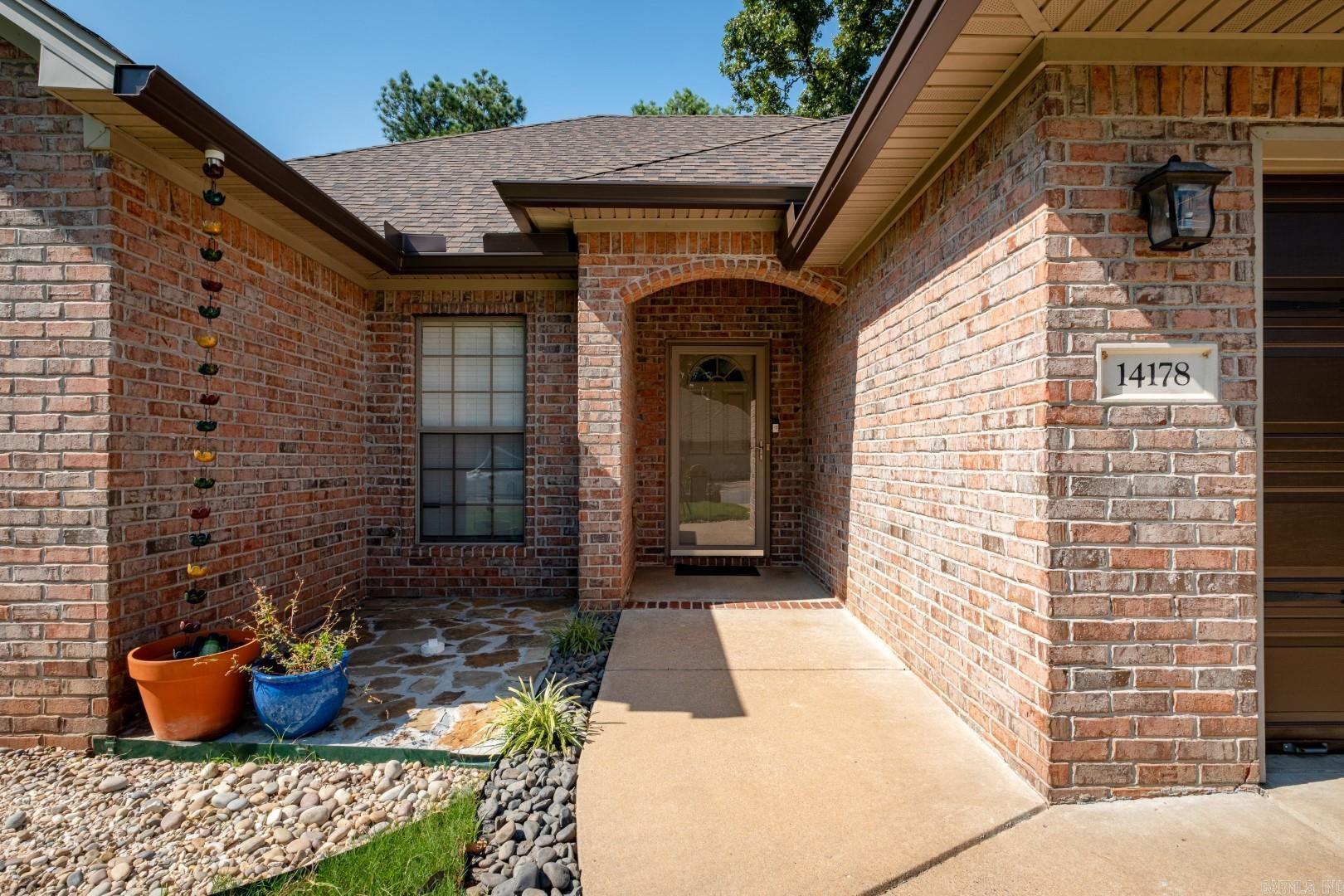 14178 Shady Lane