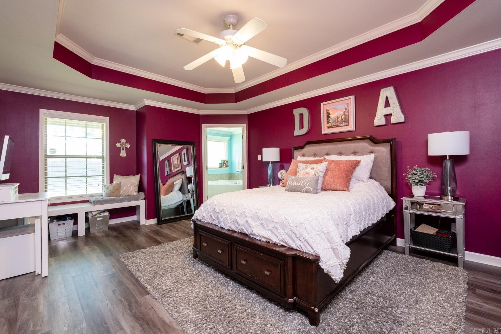 14178 Shady Lane