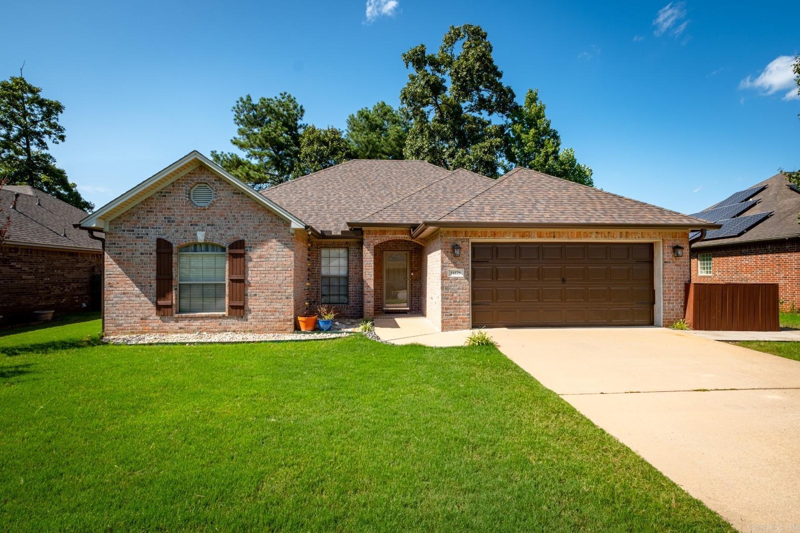 14178 Shady Lane